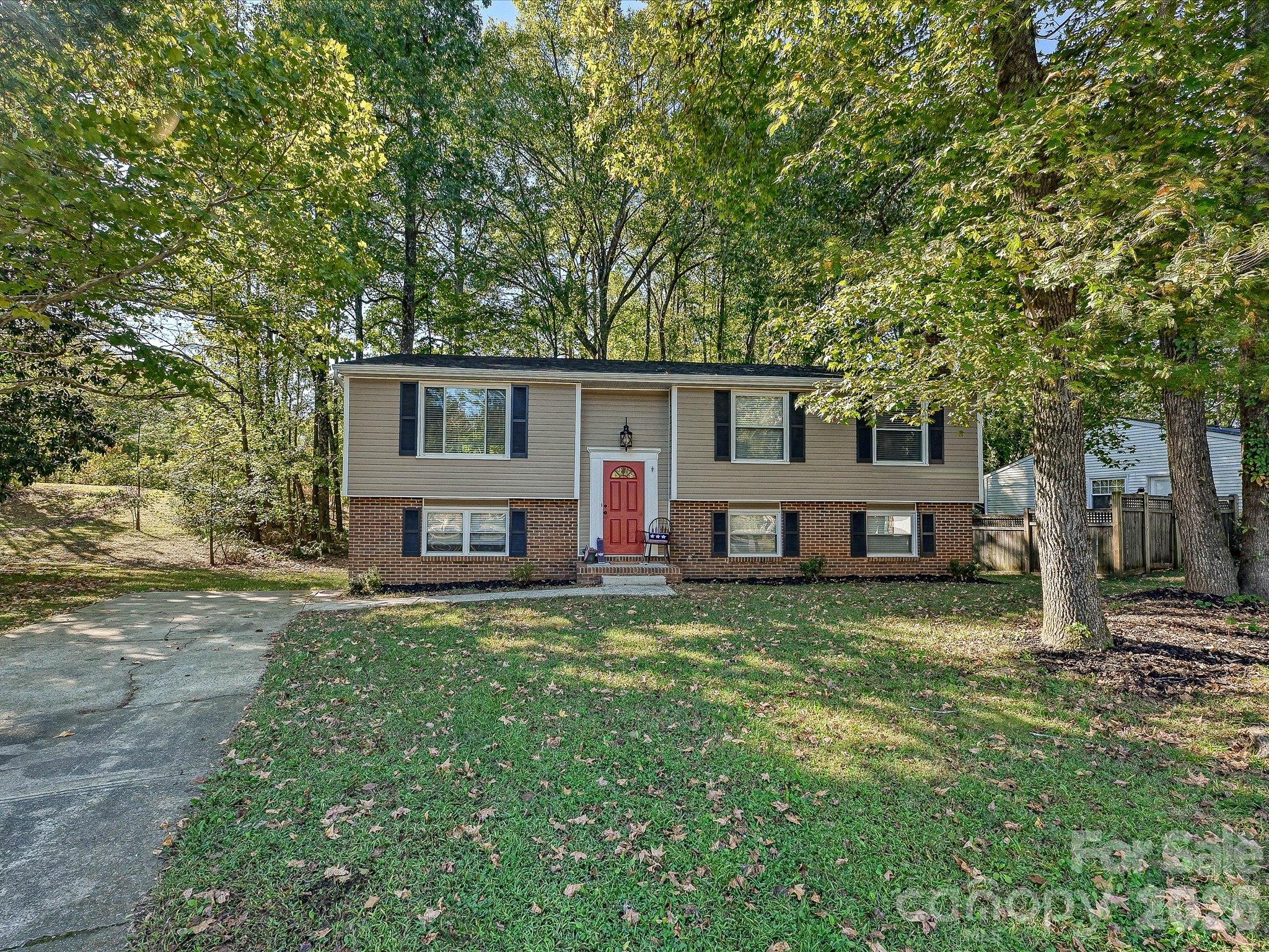 10446 Club Car Court Unit: 7