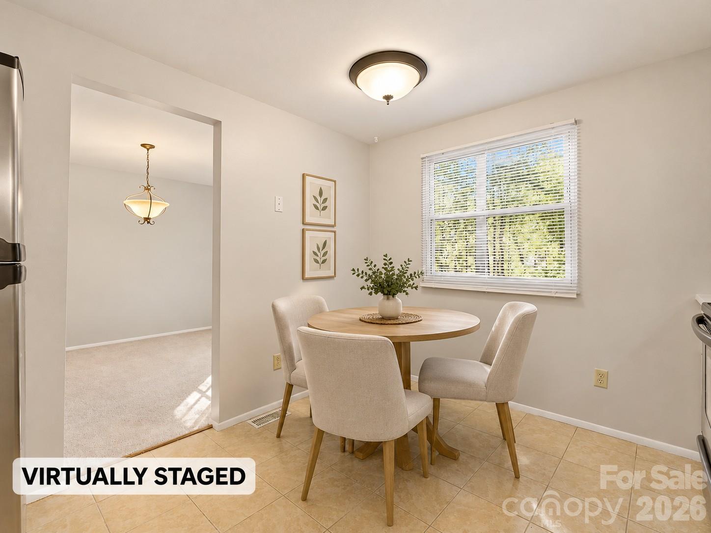 10446 Club Car Court Unit: 7