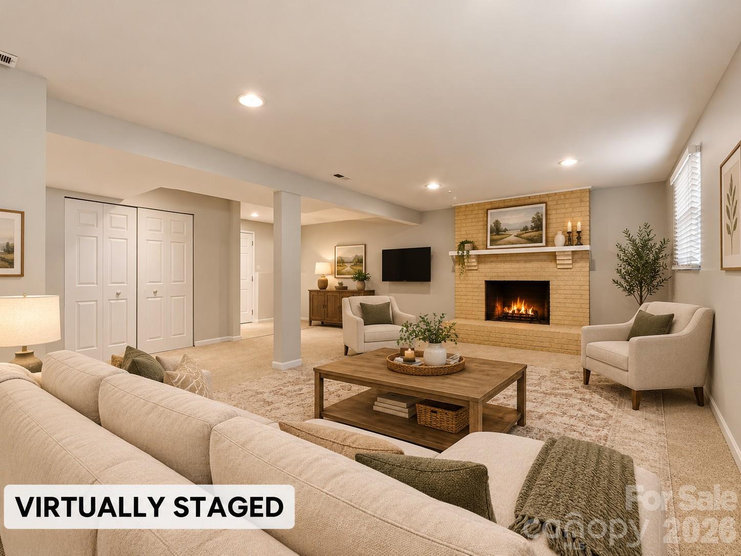 10446 Club Car Court Unit: 7