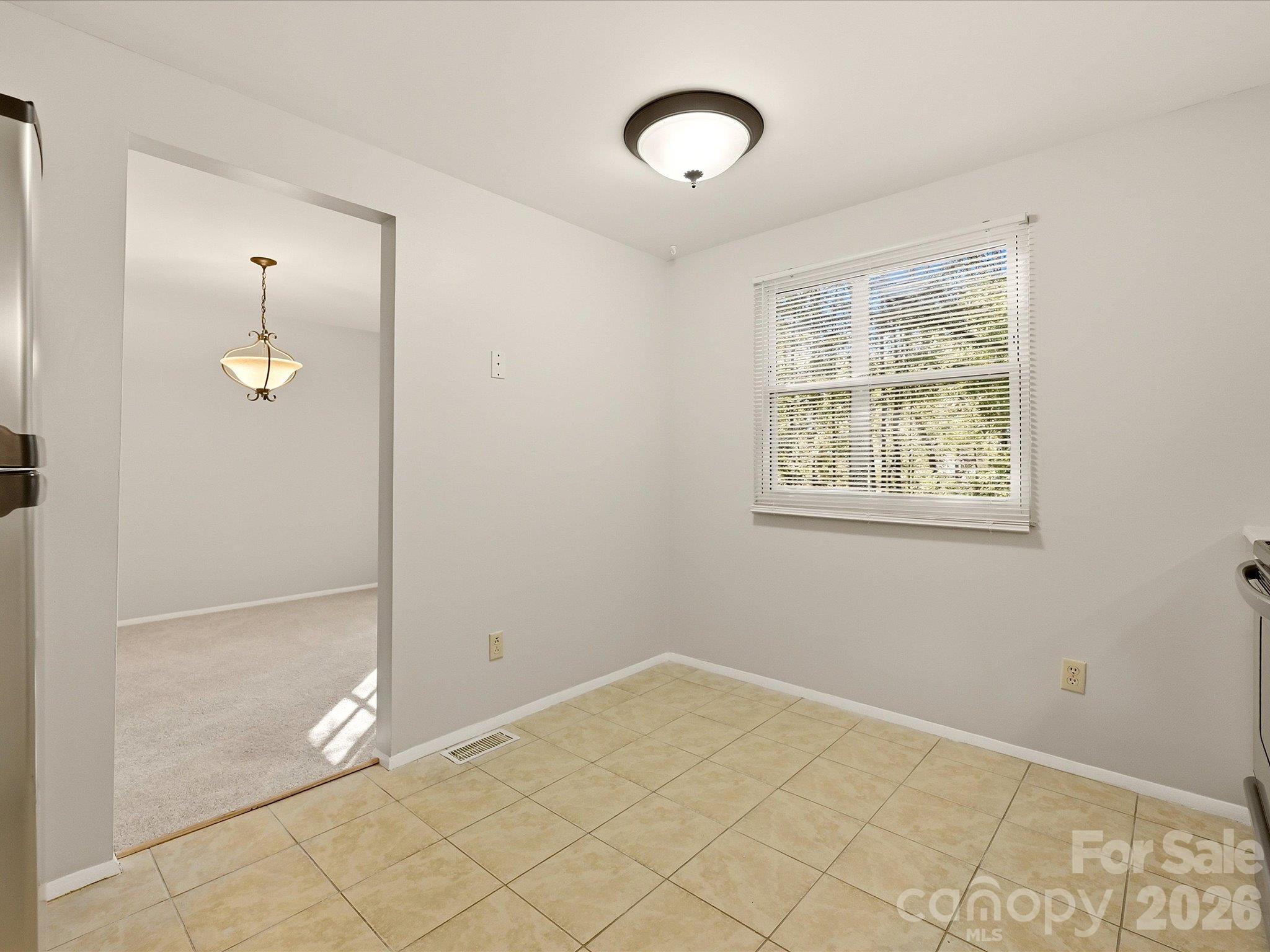 10446 Club Car Court Unit: 7
