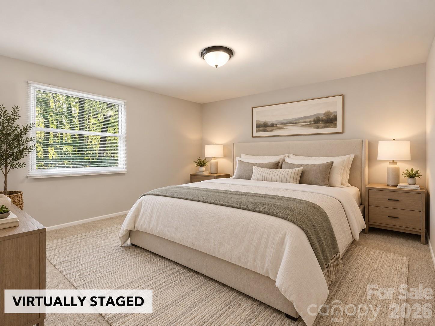 10446 Club Car Court Unit: 7