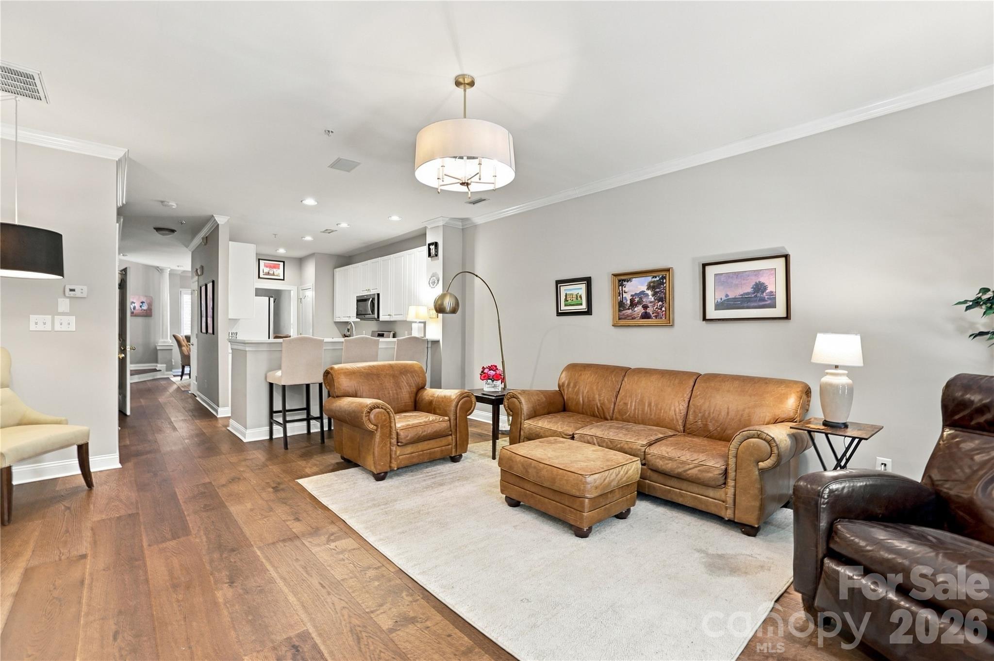 1167 Hollyheath Lane