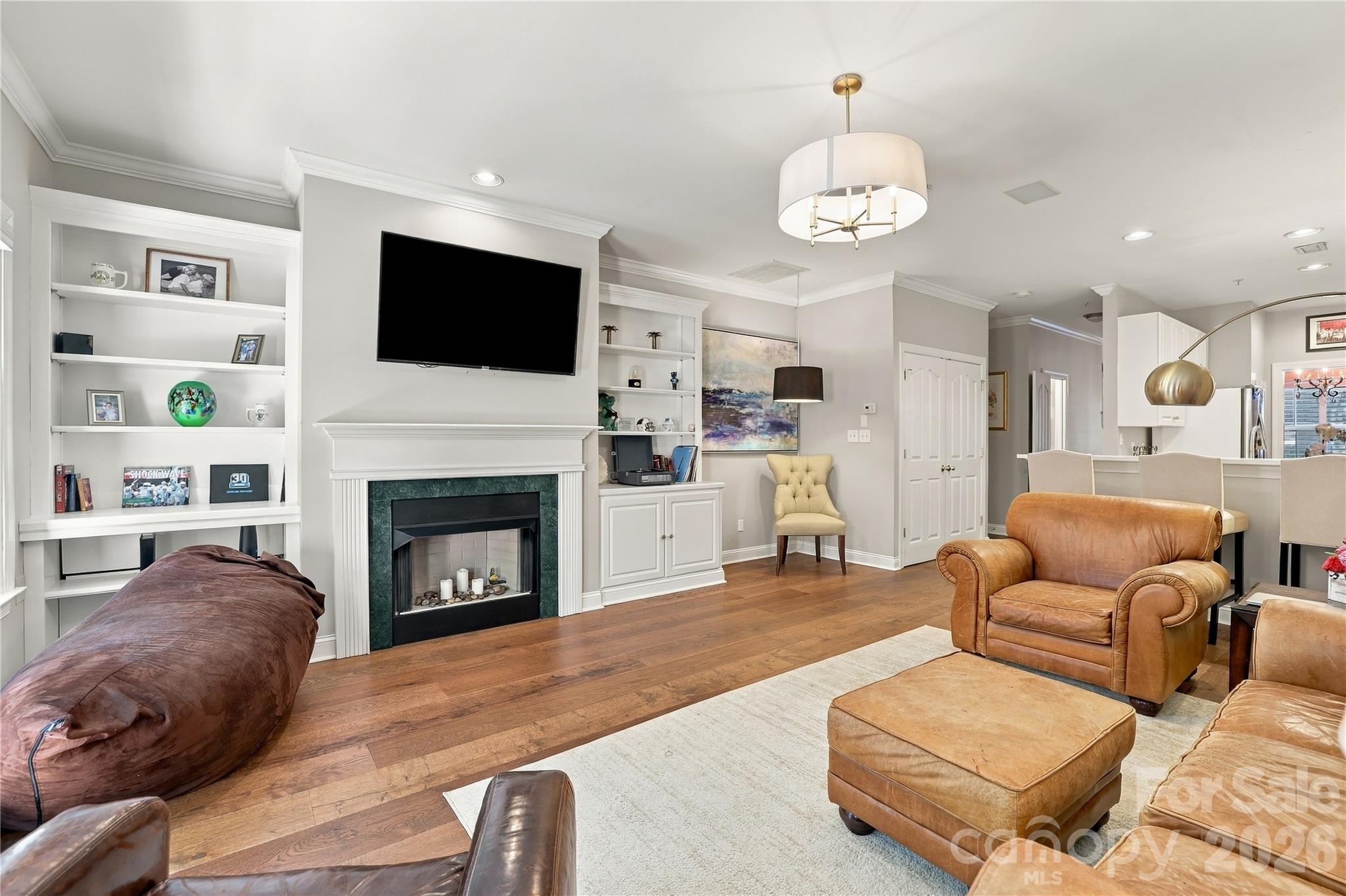 1167 Hollyheath Lane