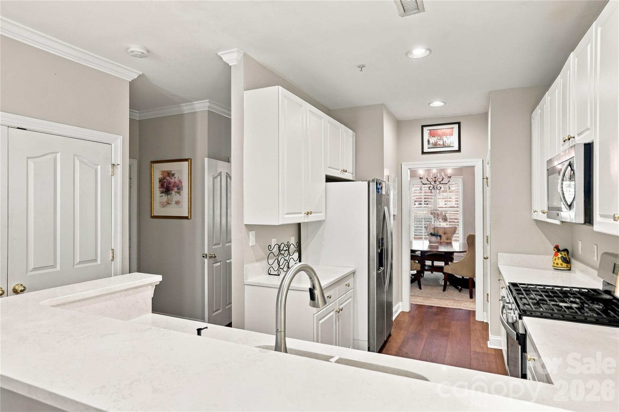 1167 Hollyheath Lane