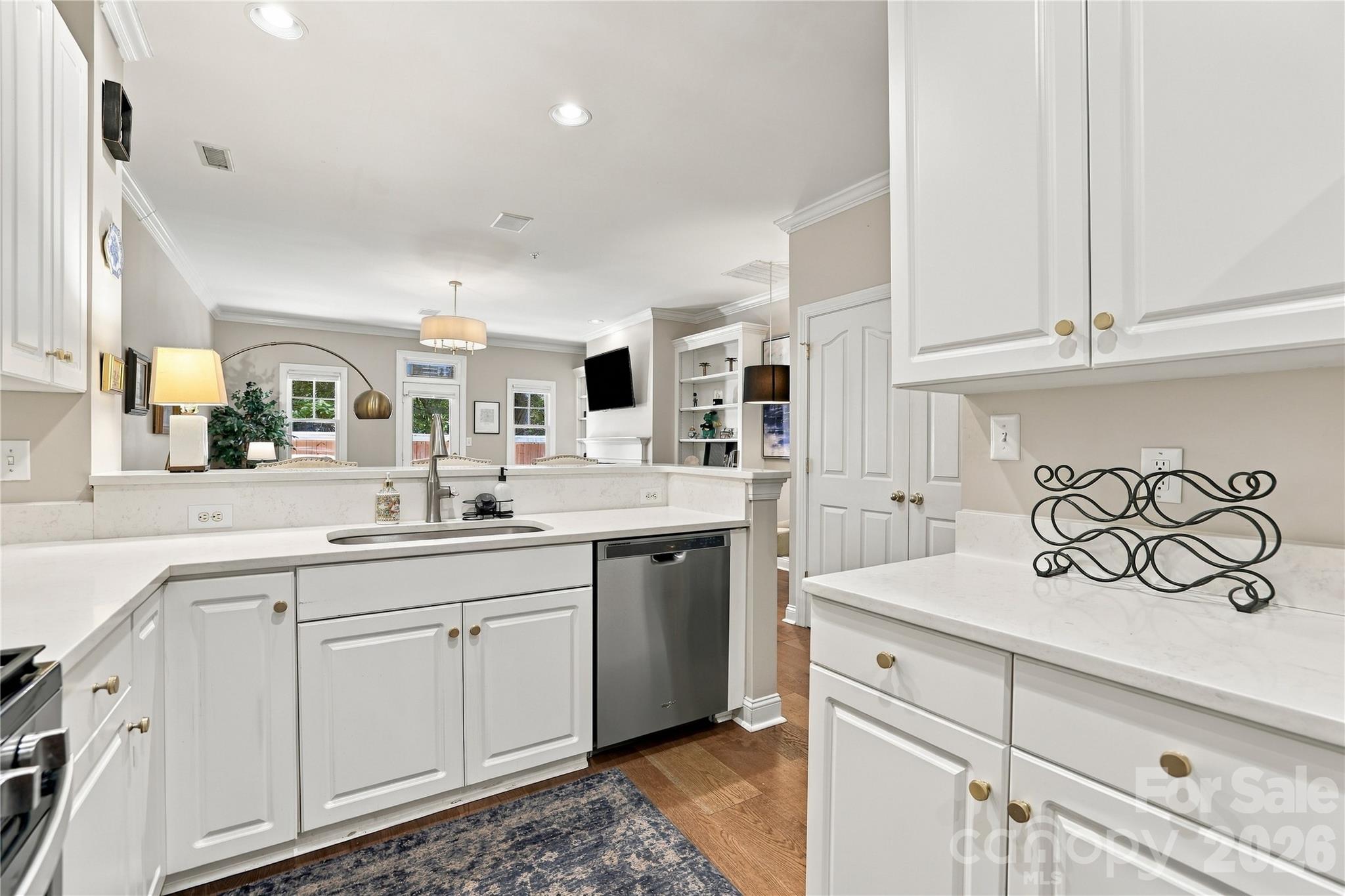 1167 Hollyheath Lane