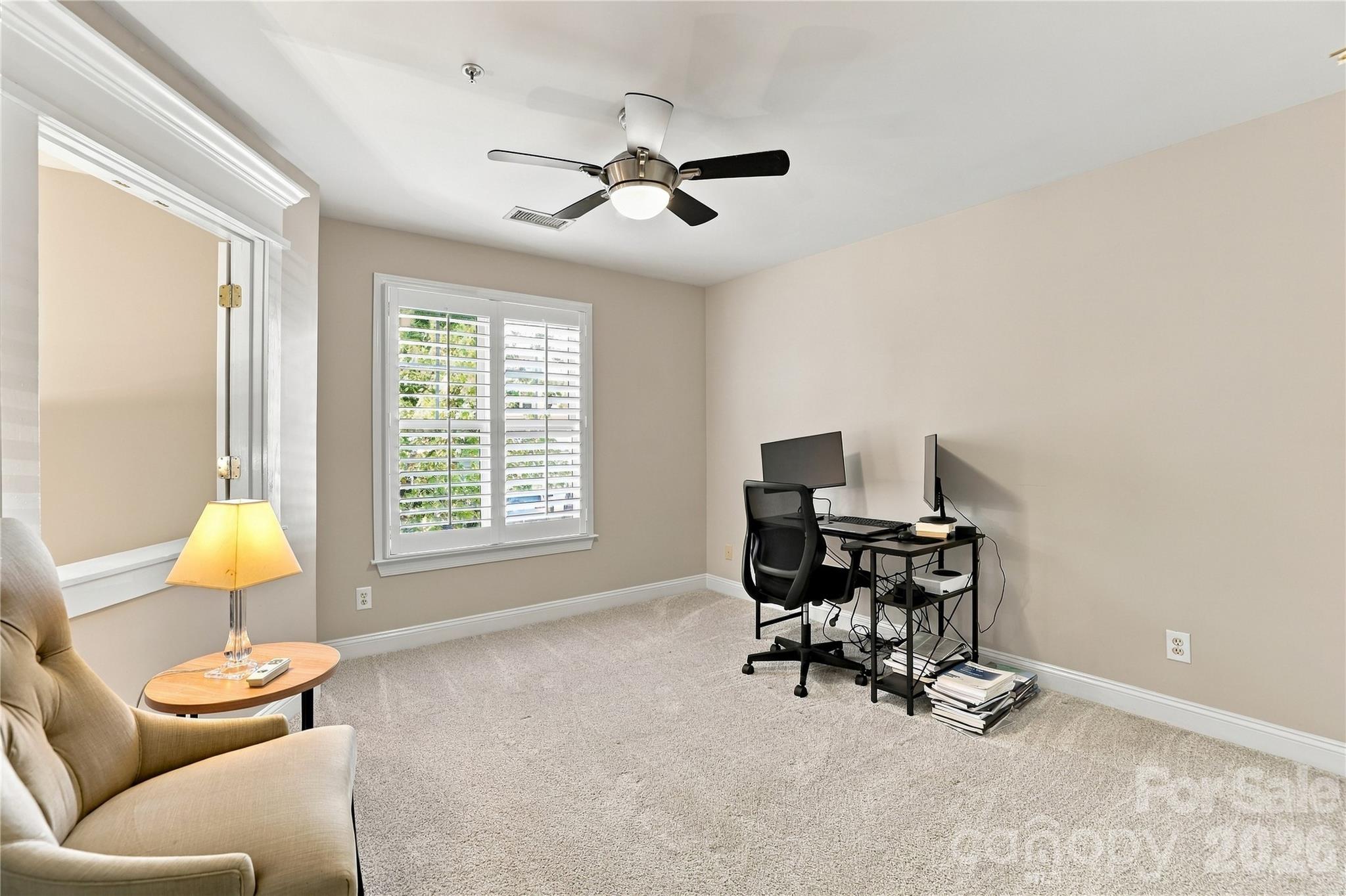 1167 Hollyheath Lane