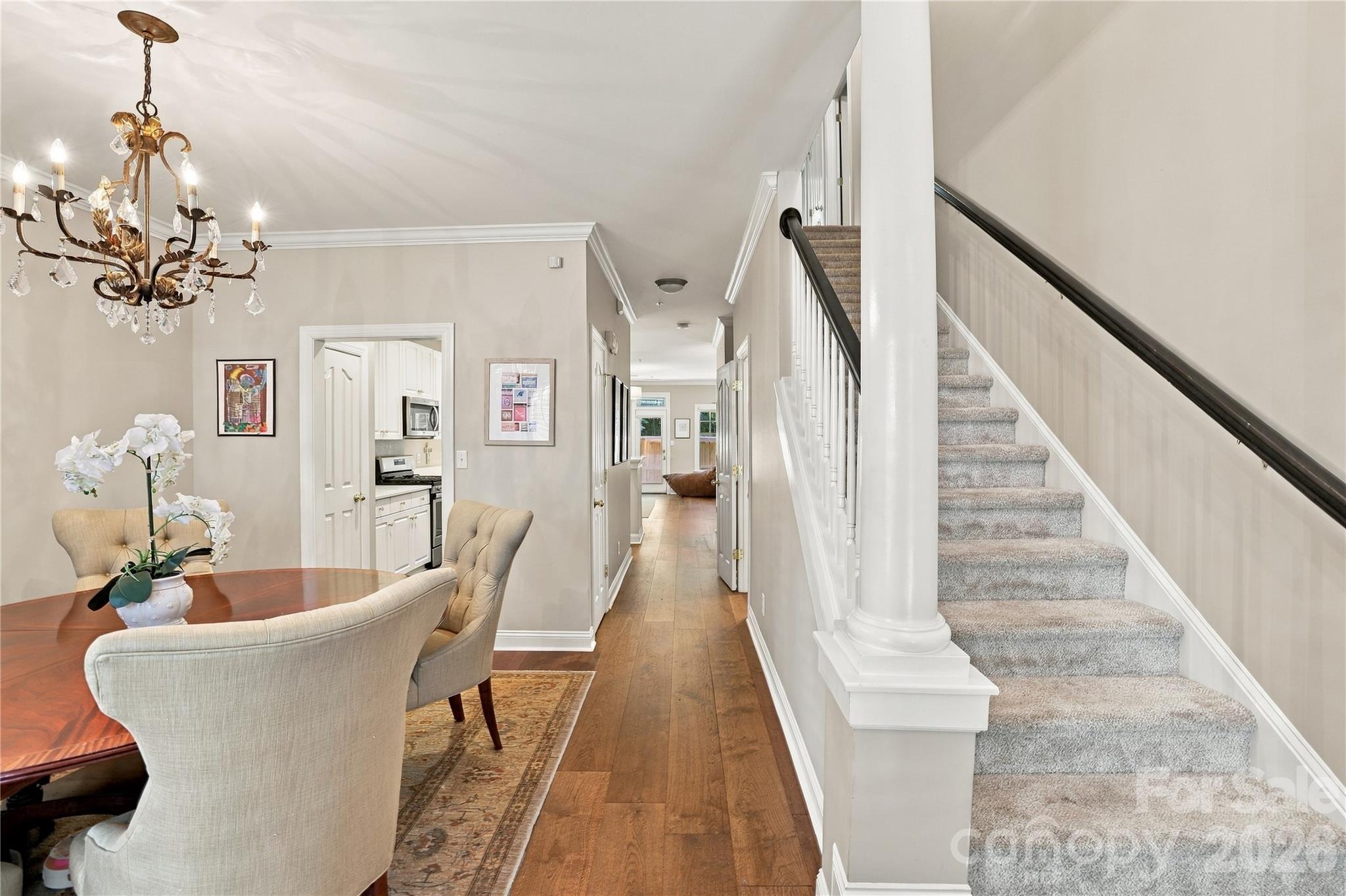 1167 Hollyheath Lane