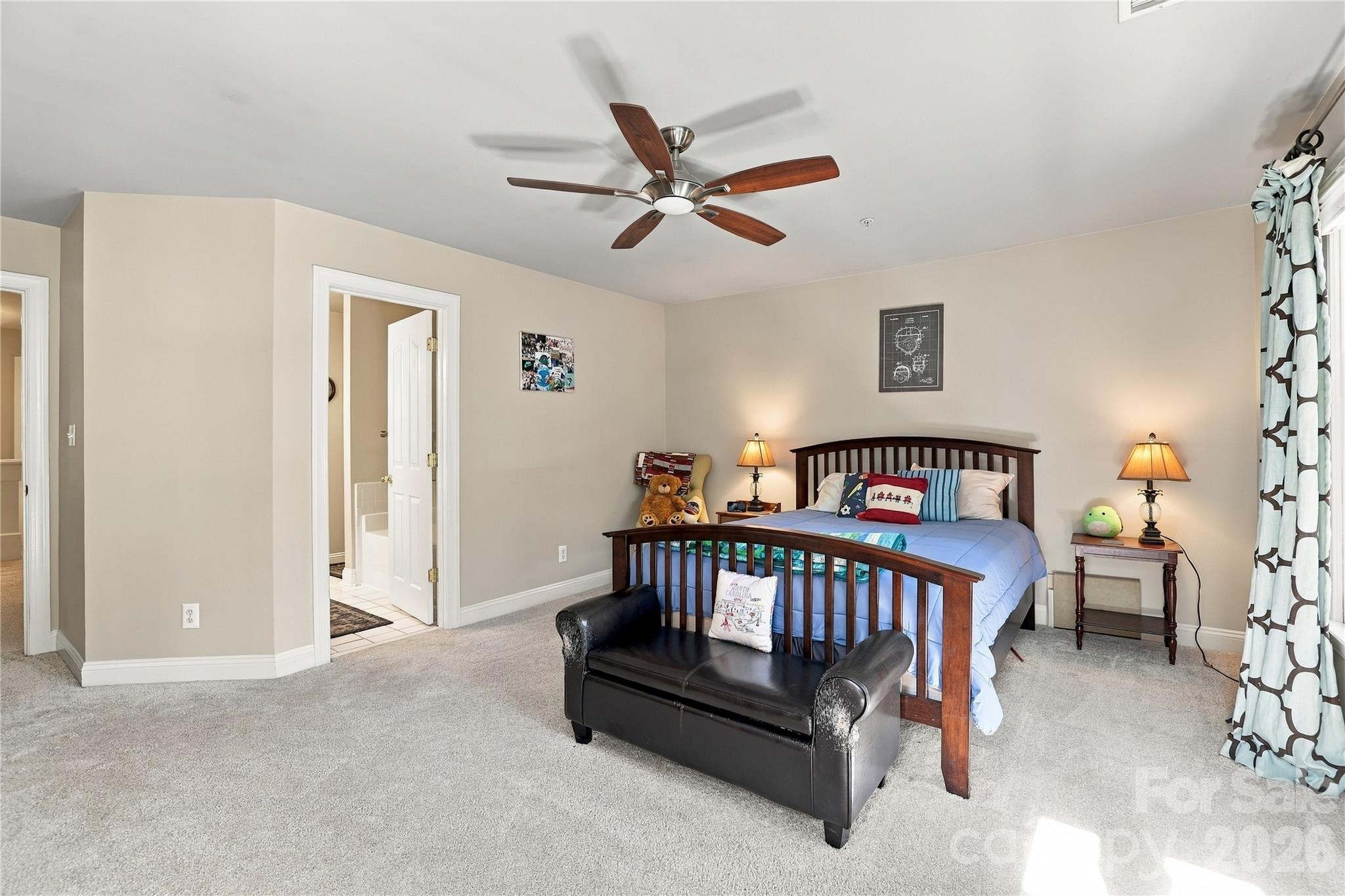 1167 Hollyheath Lane