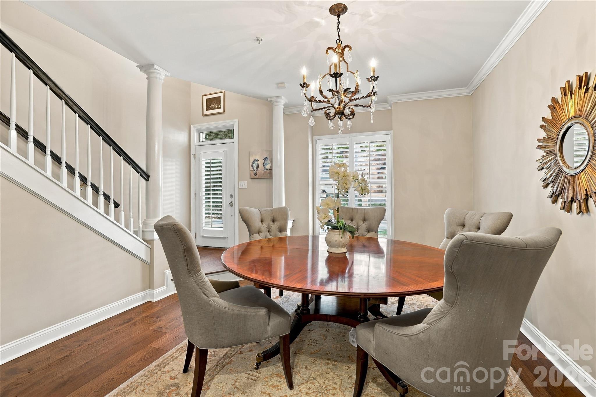 1167 Hollyheath Lane