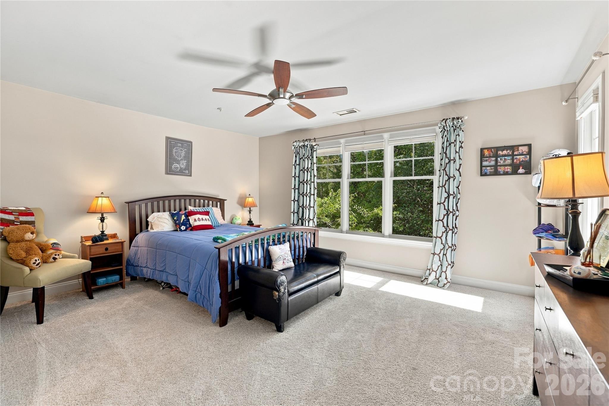 1167 Hollyheath Lane
