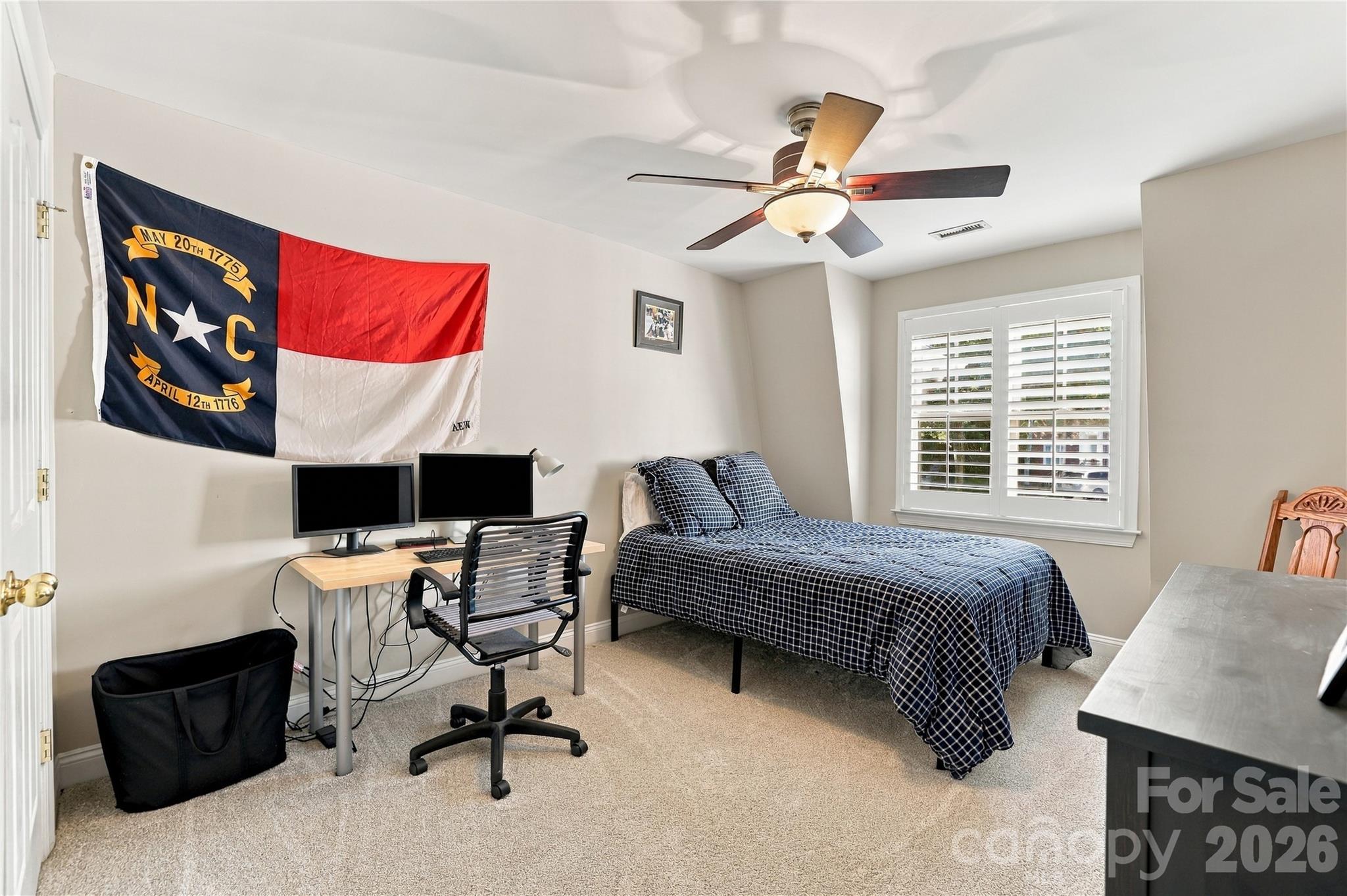 1167 Hollyheath Lane