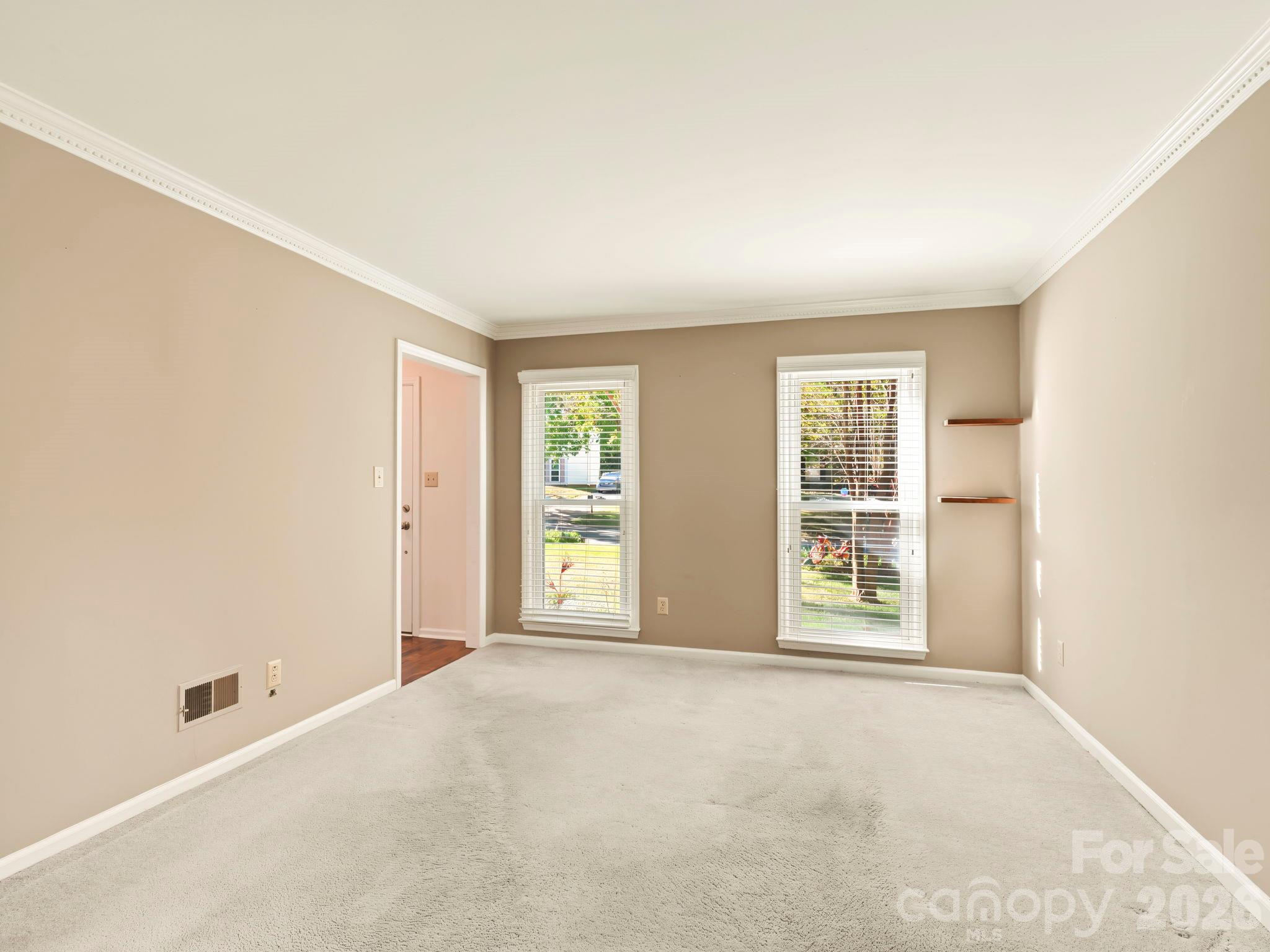 3311 Teversham Lane