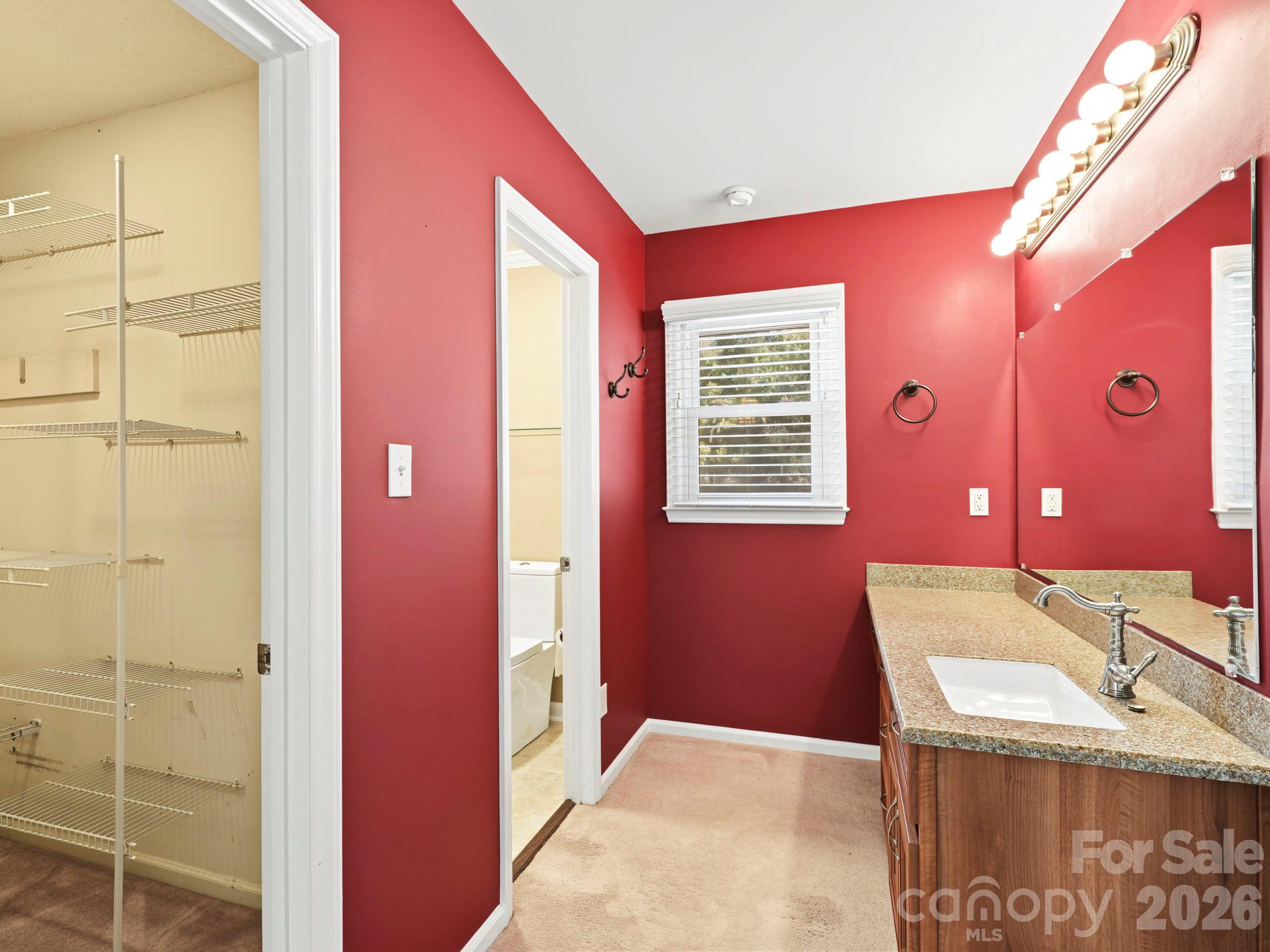 3311 Teversham Lane