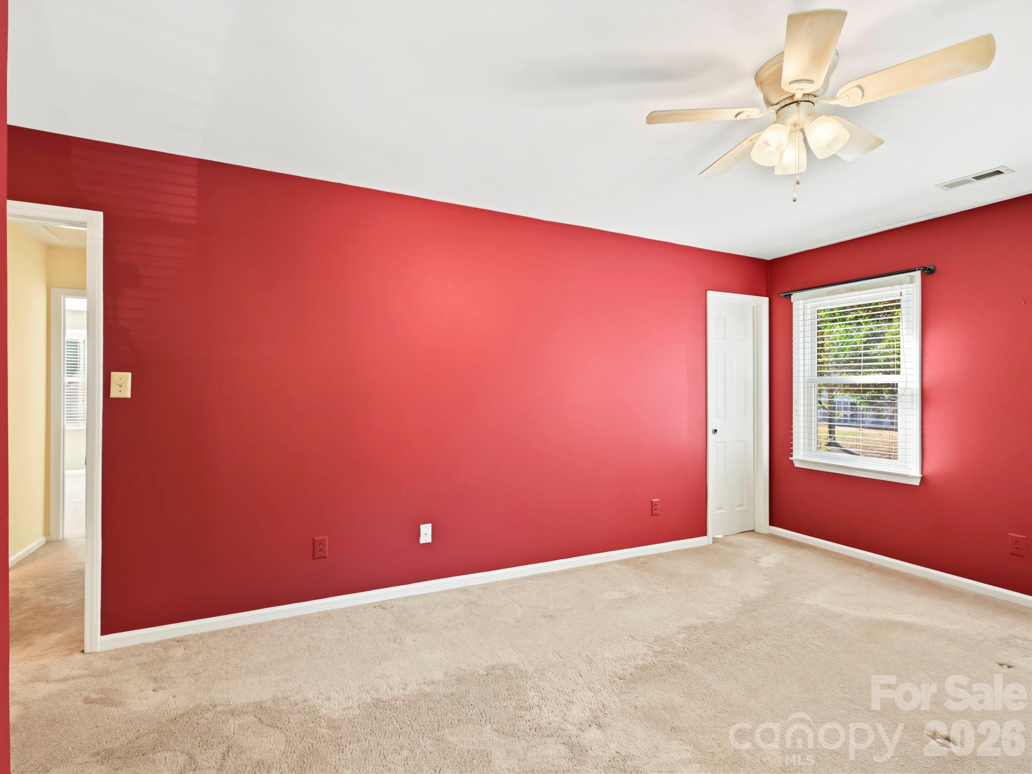 3311 Teversham Lane