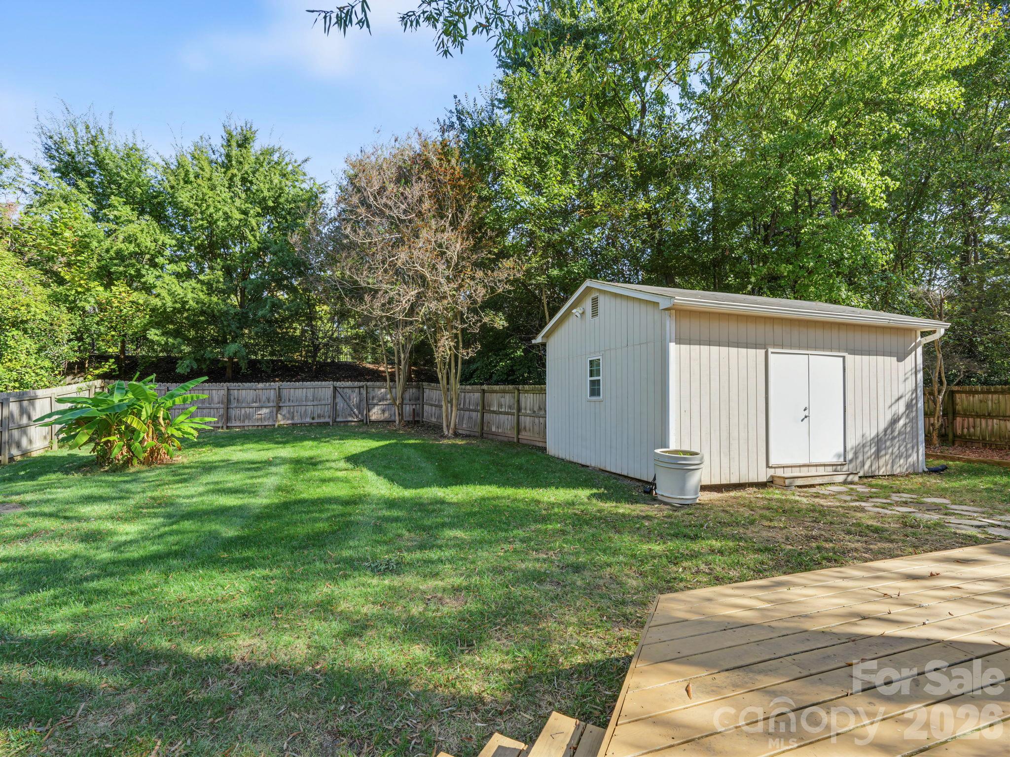 3311 Teversham Lane