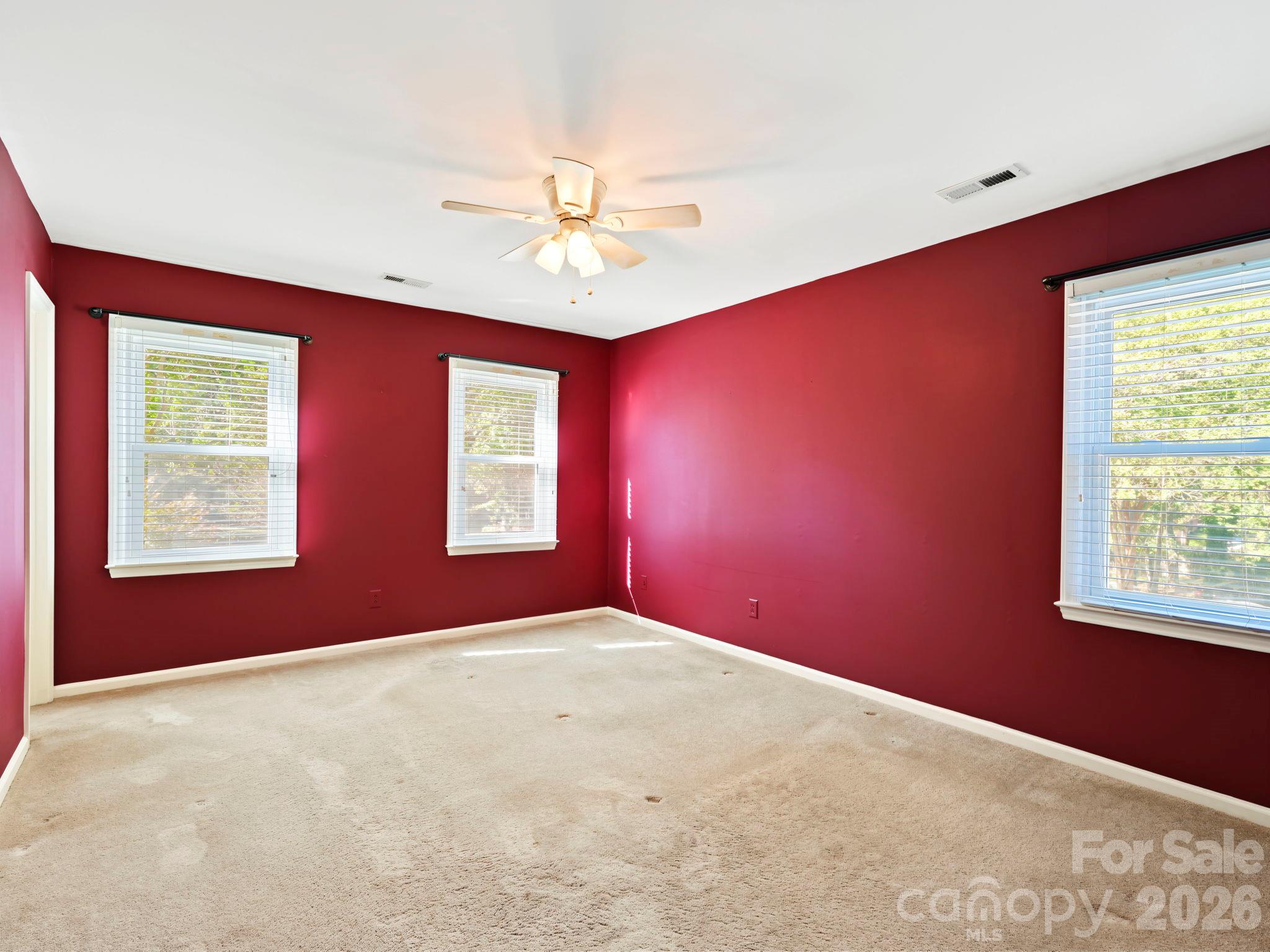 3311 Teversham Lane