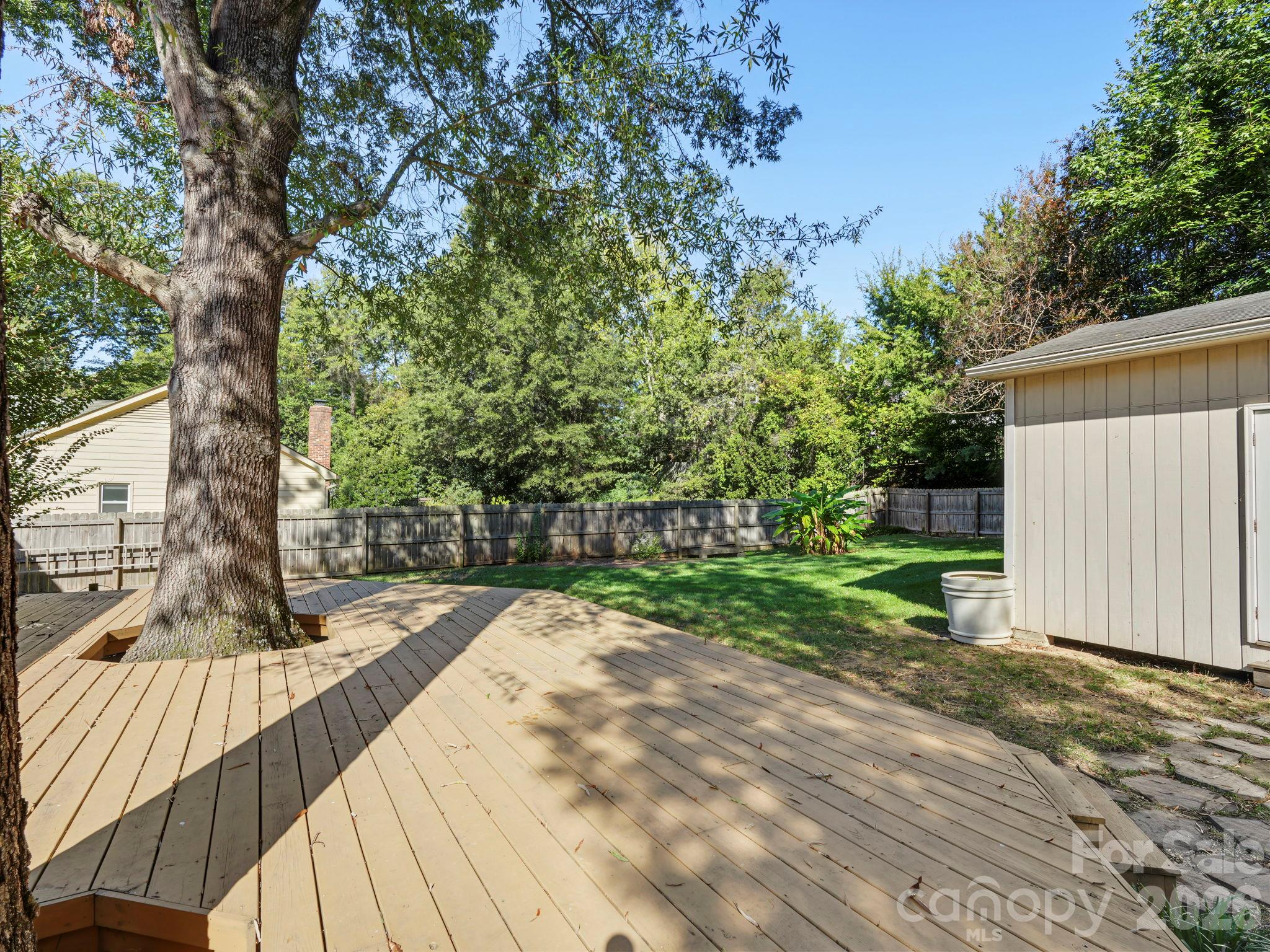 3311 Teversham Lane