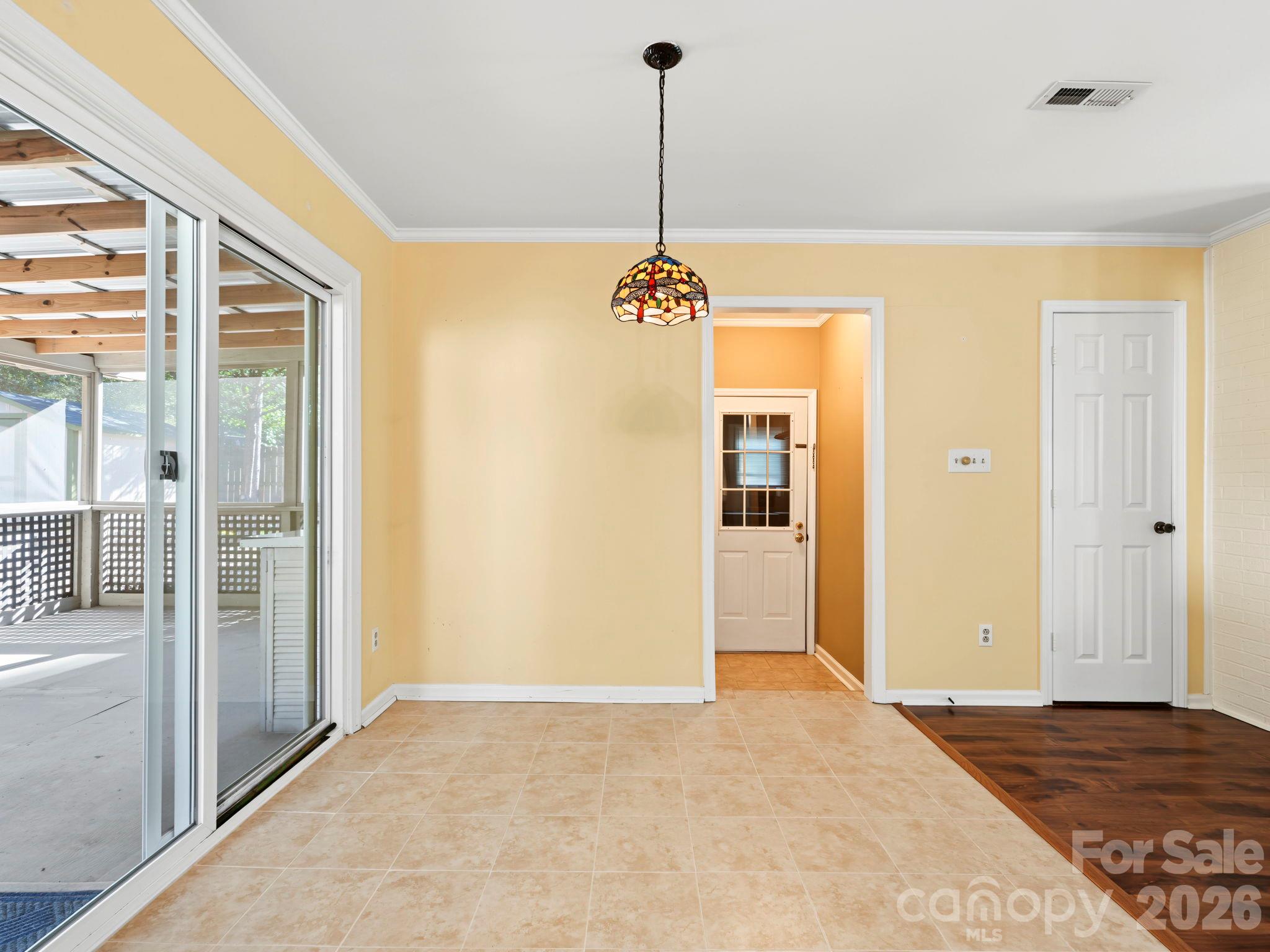 3311 Teversham Lane