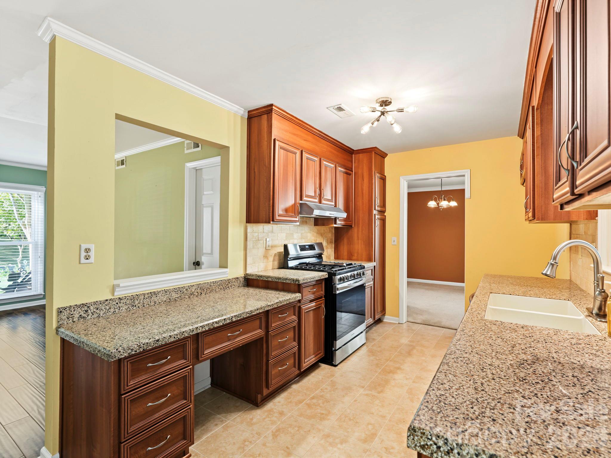 3311 Teversham Lane