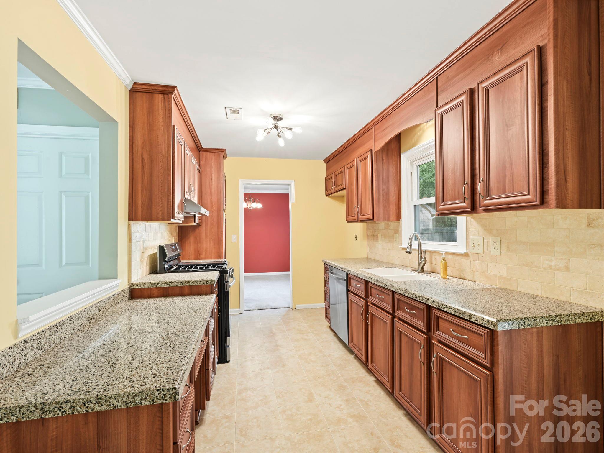3311 Teversham Lane