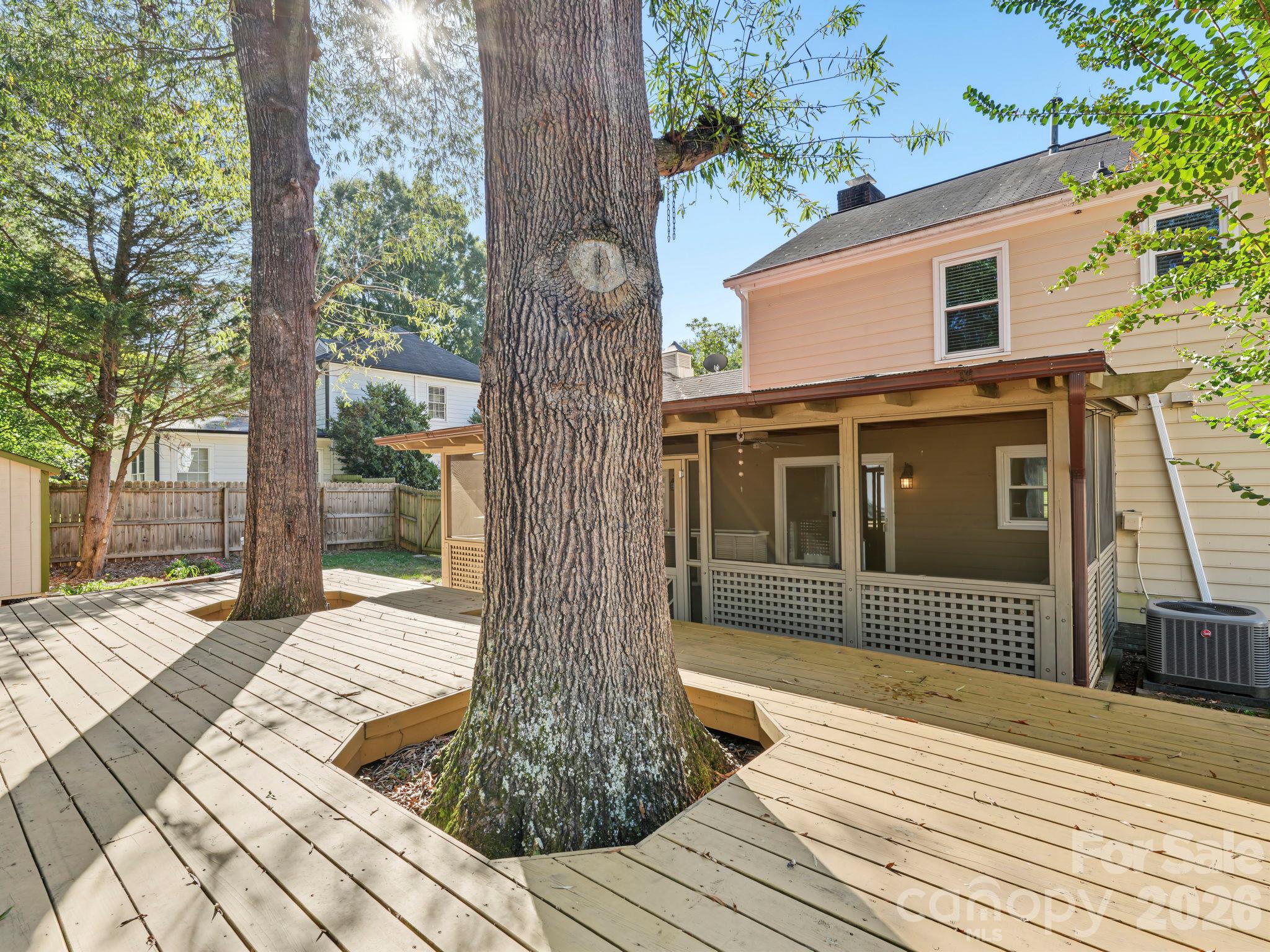 3311 Teversham Lane