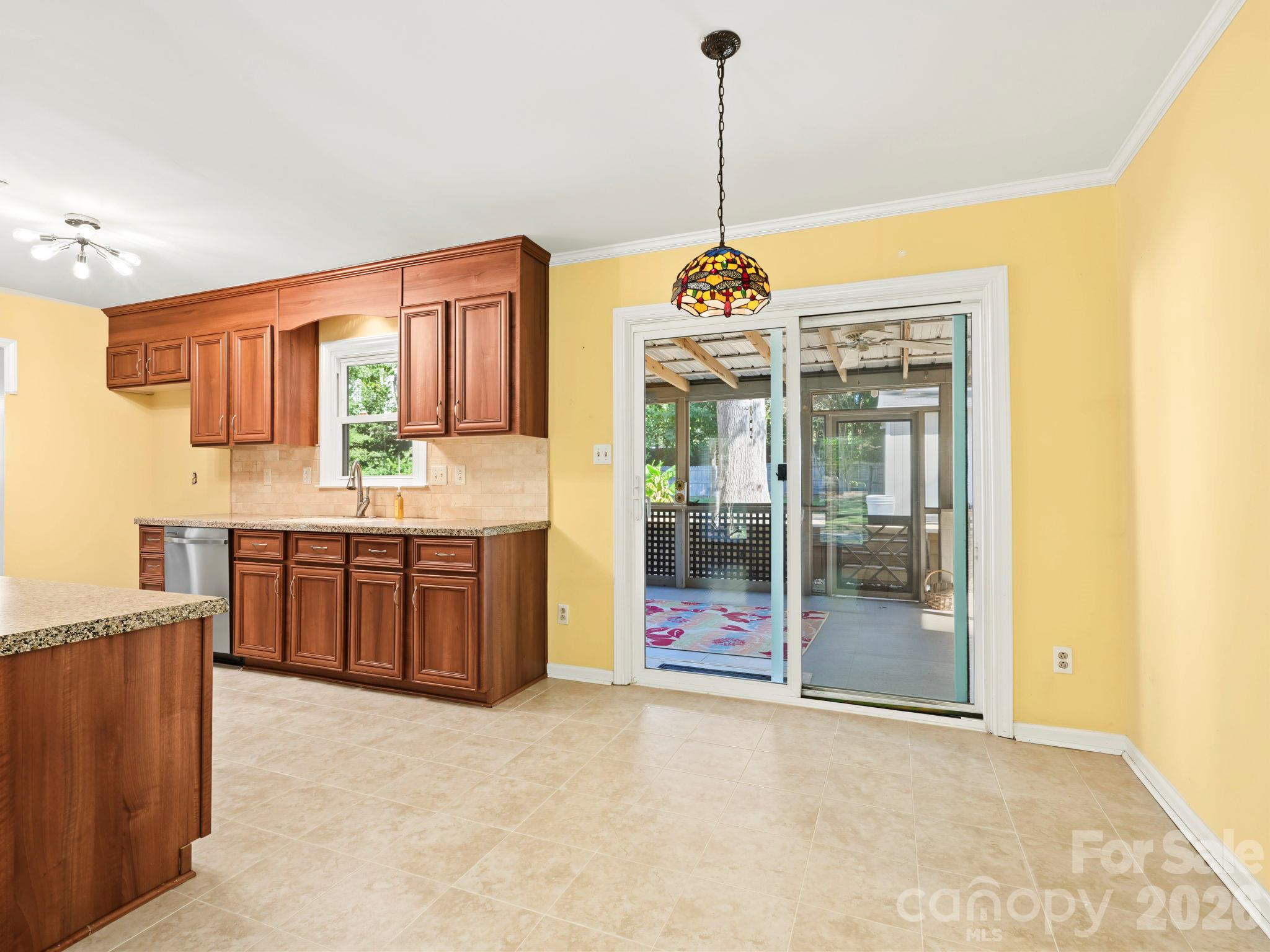 3311 Teversham Lane