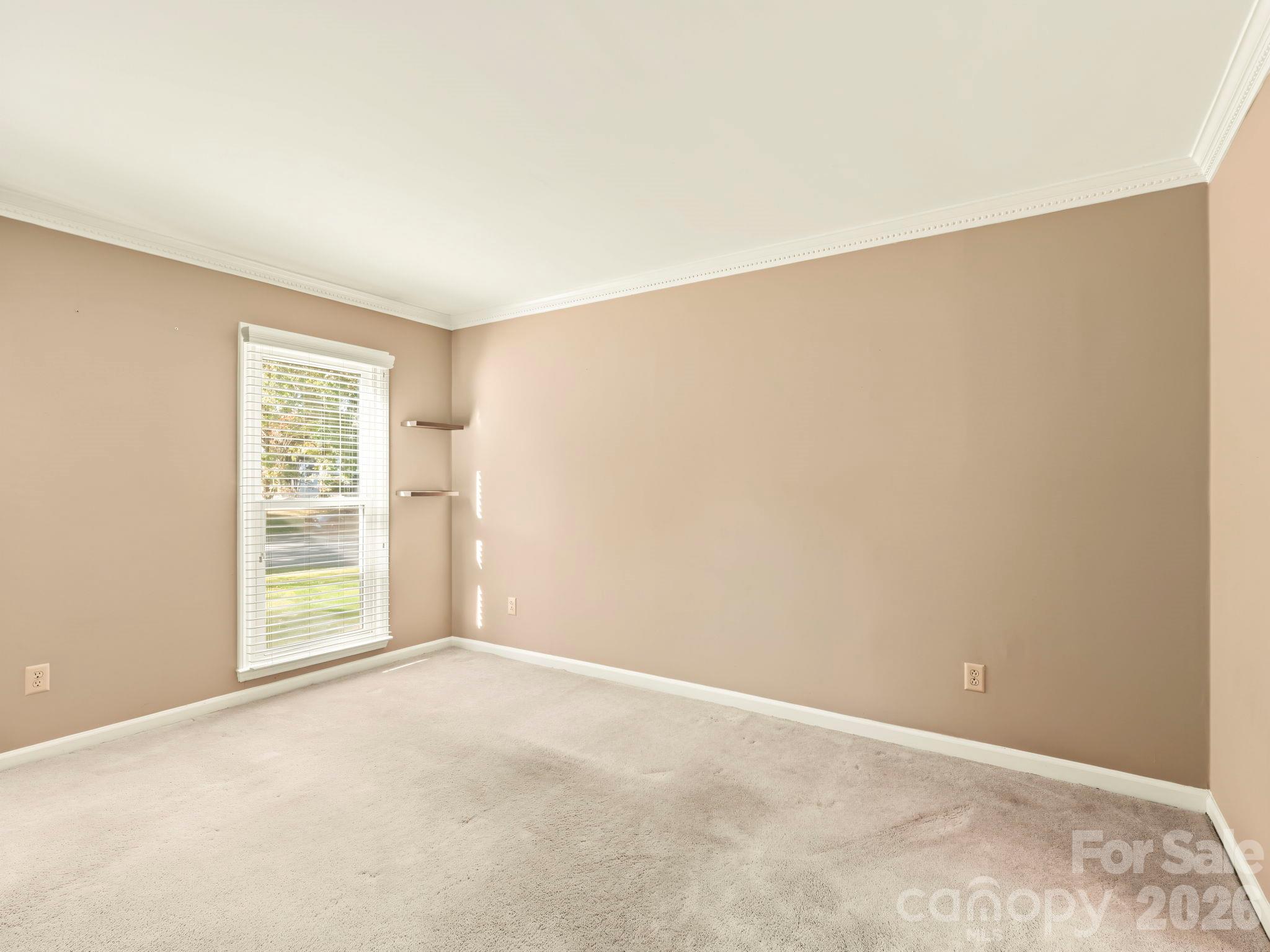 3311 Teversham Lane