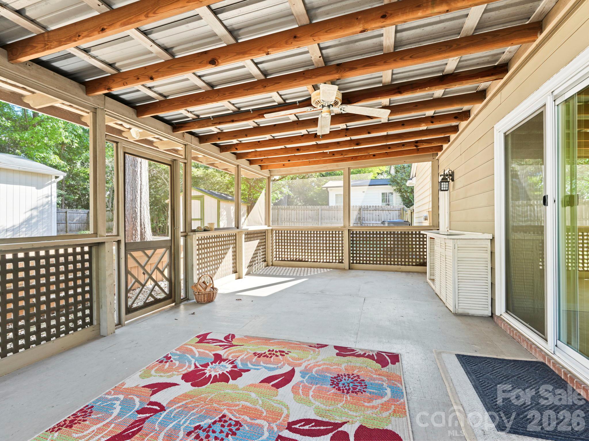 3311 Teversham Lane