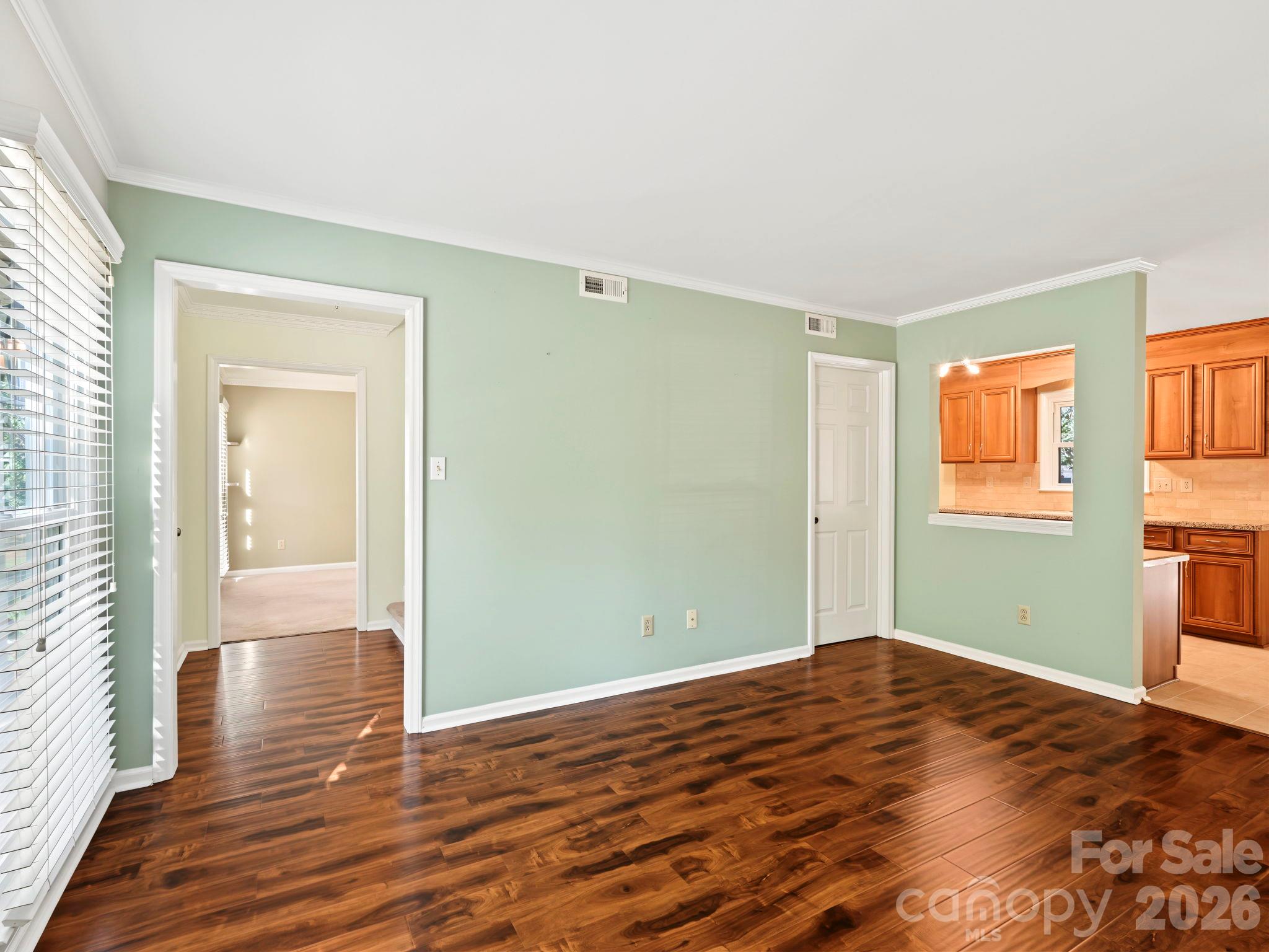 3311 Teversham Lane