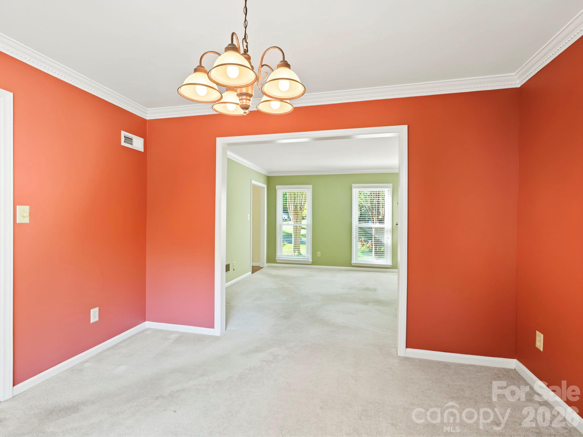 3311 Teversham Lane