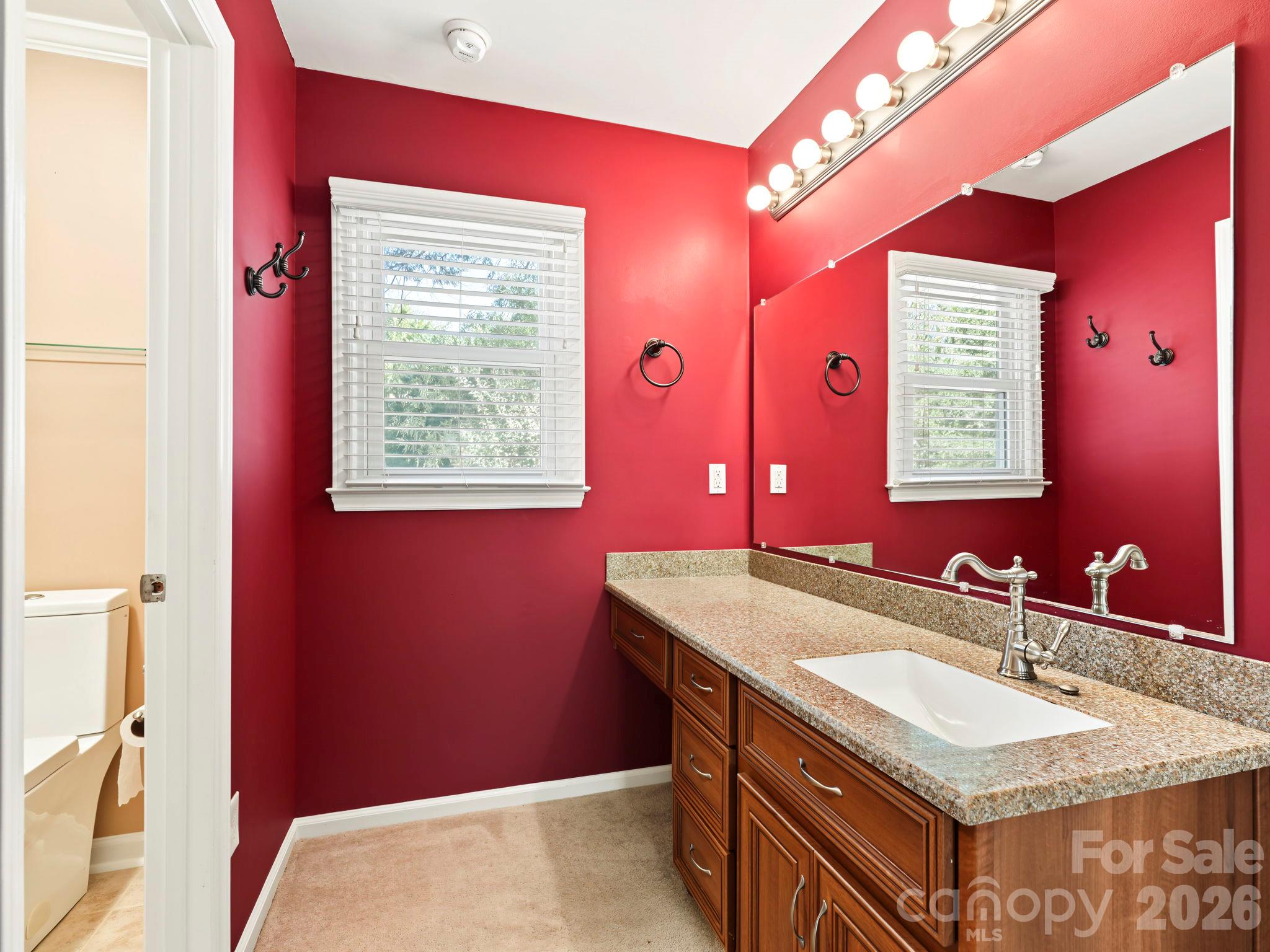 3311 Teversham Lane
