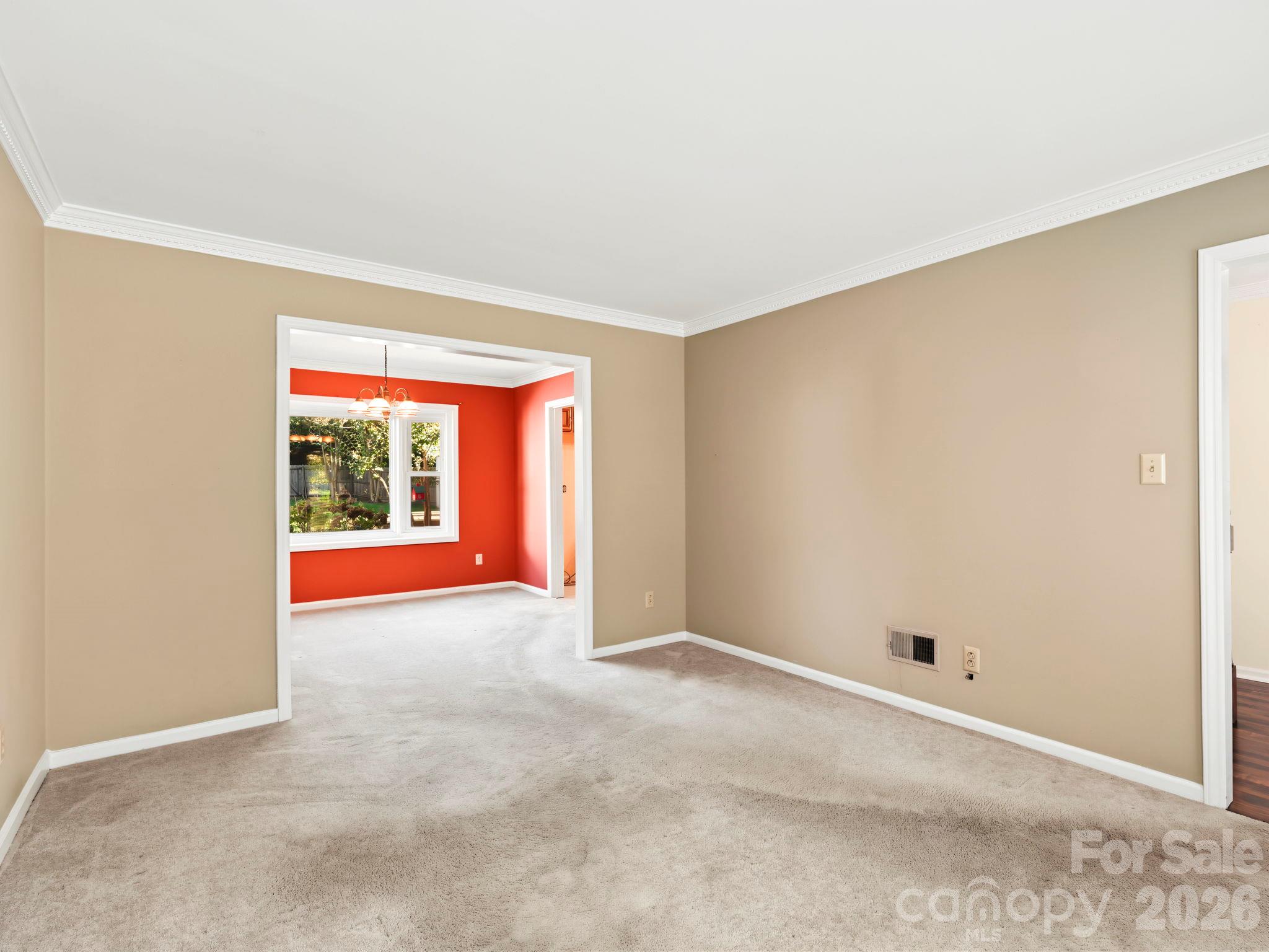 3311 Teversham Lane