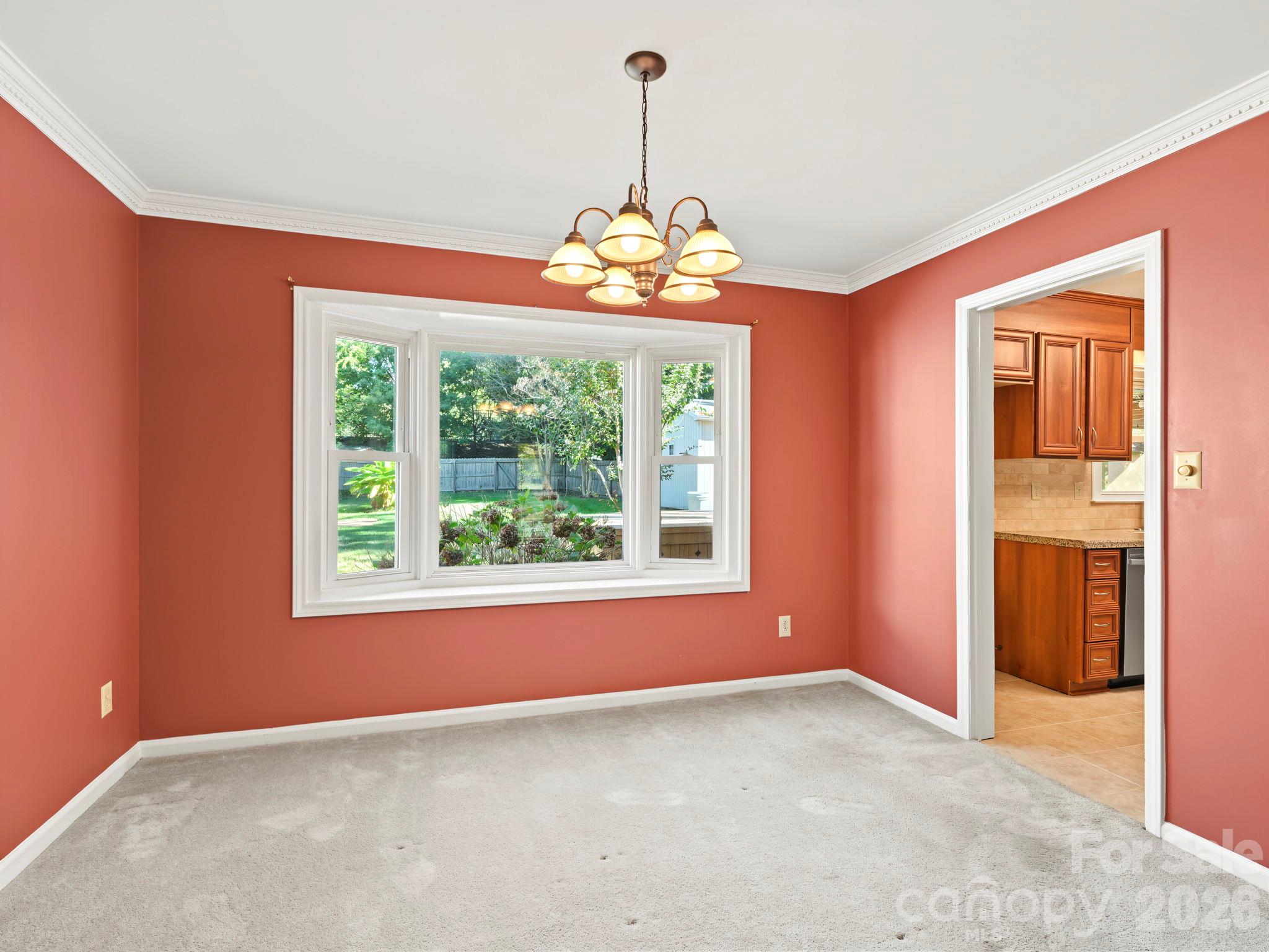 3311 Teversham Lane