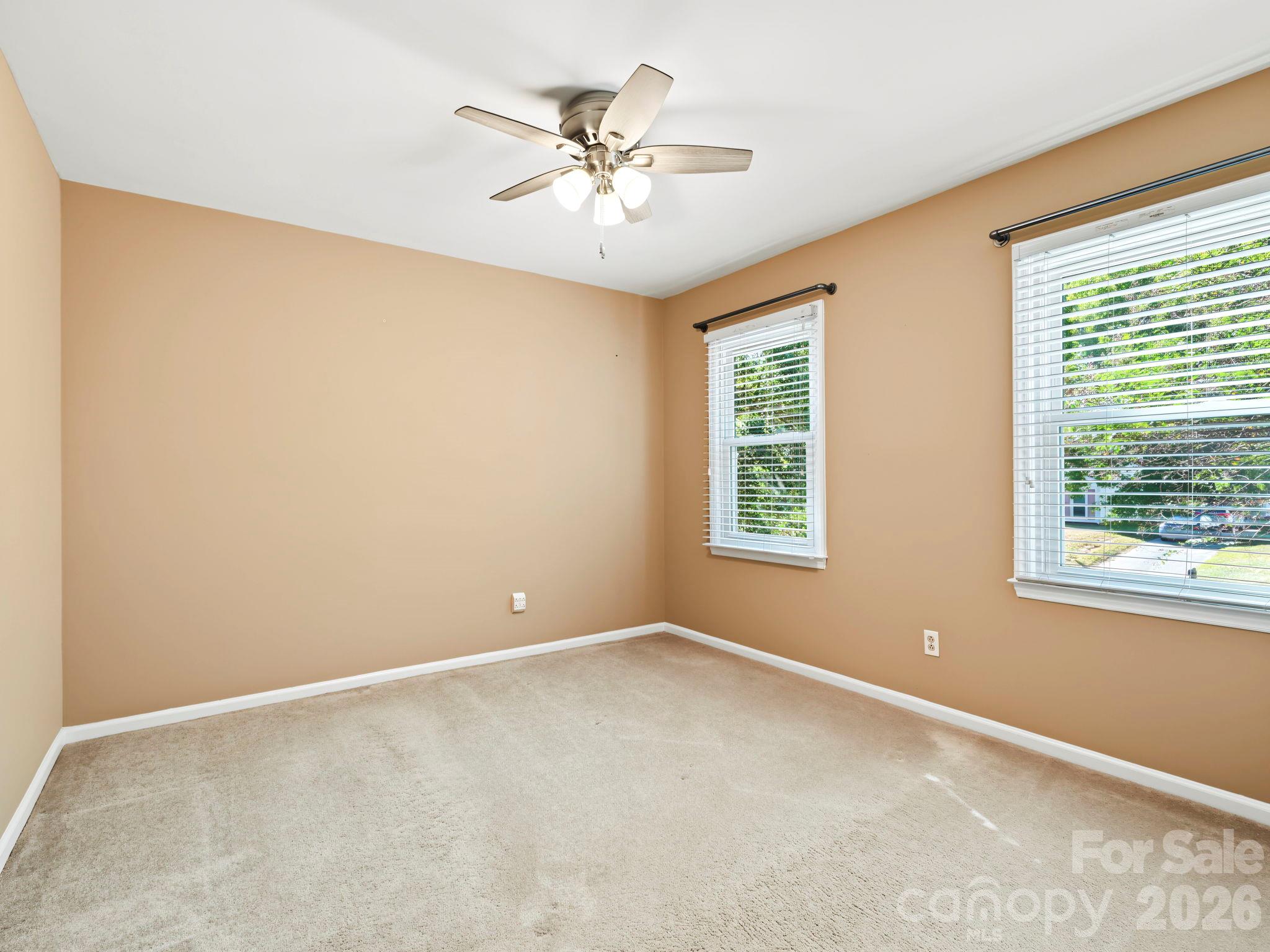 3311 Teversham Lane