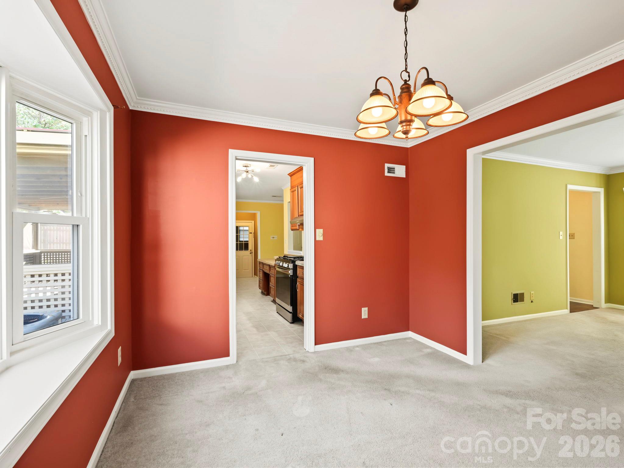 3311 Teversham Lane