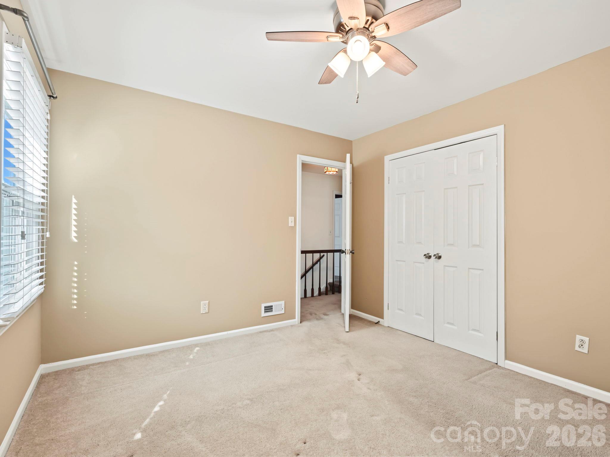 3311 Teversham Lane
