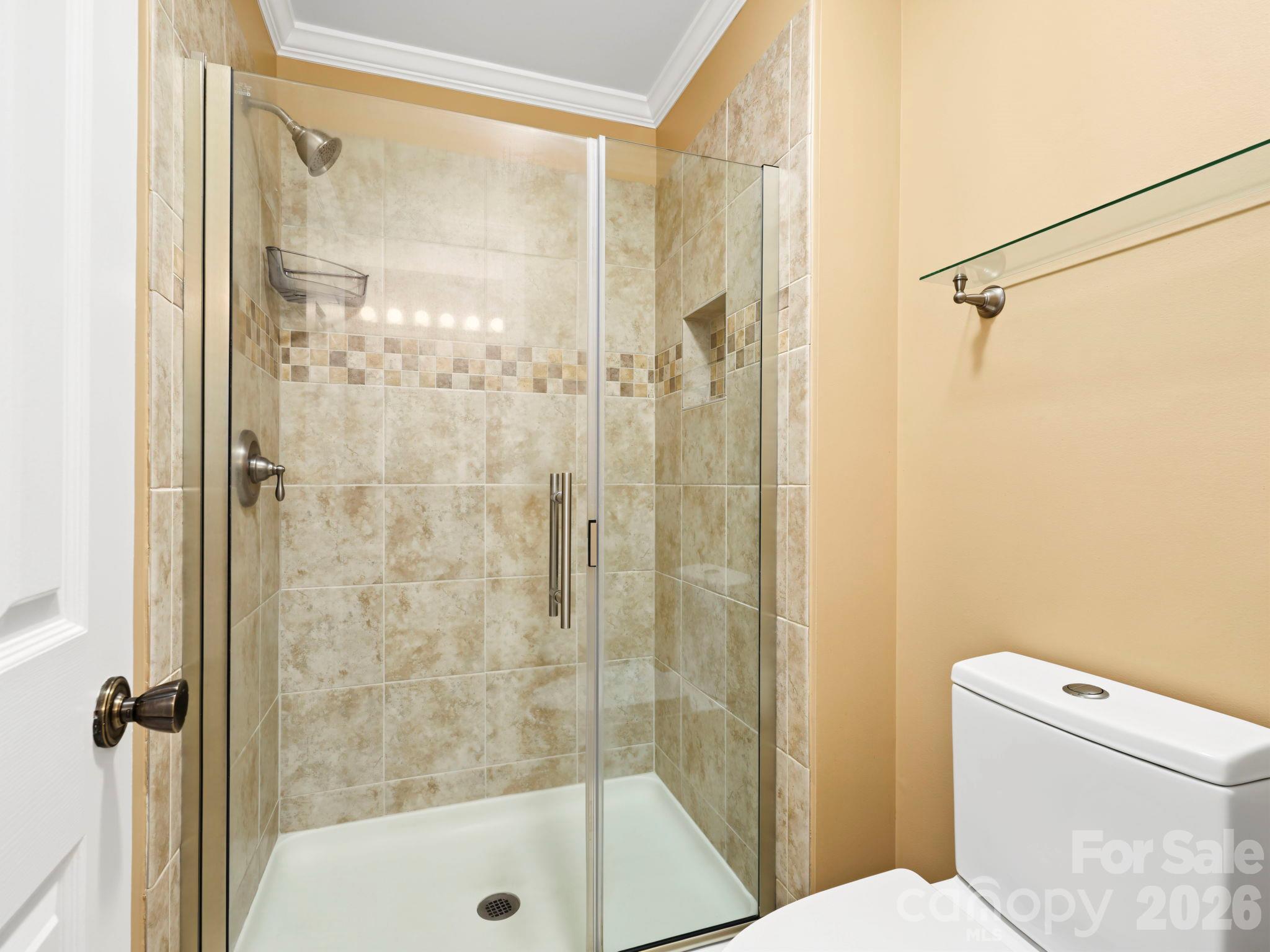 3311 Teversham Lane
