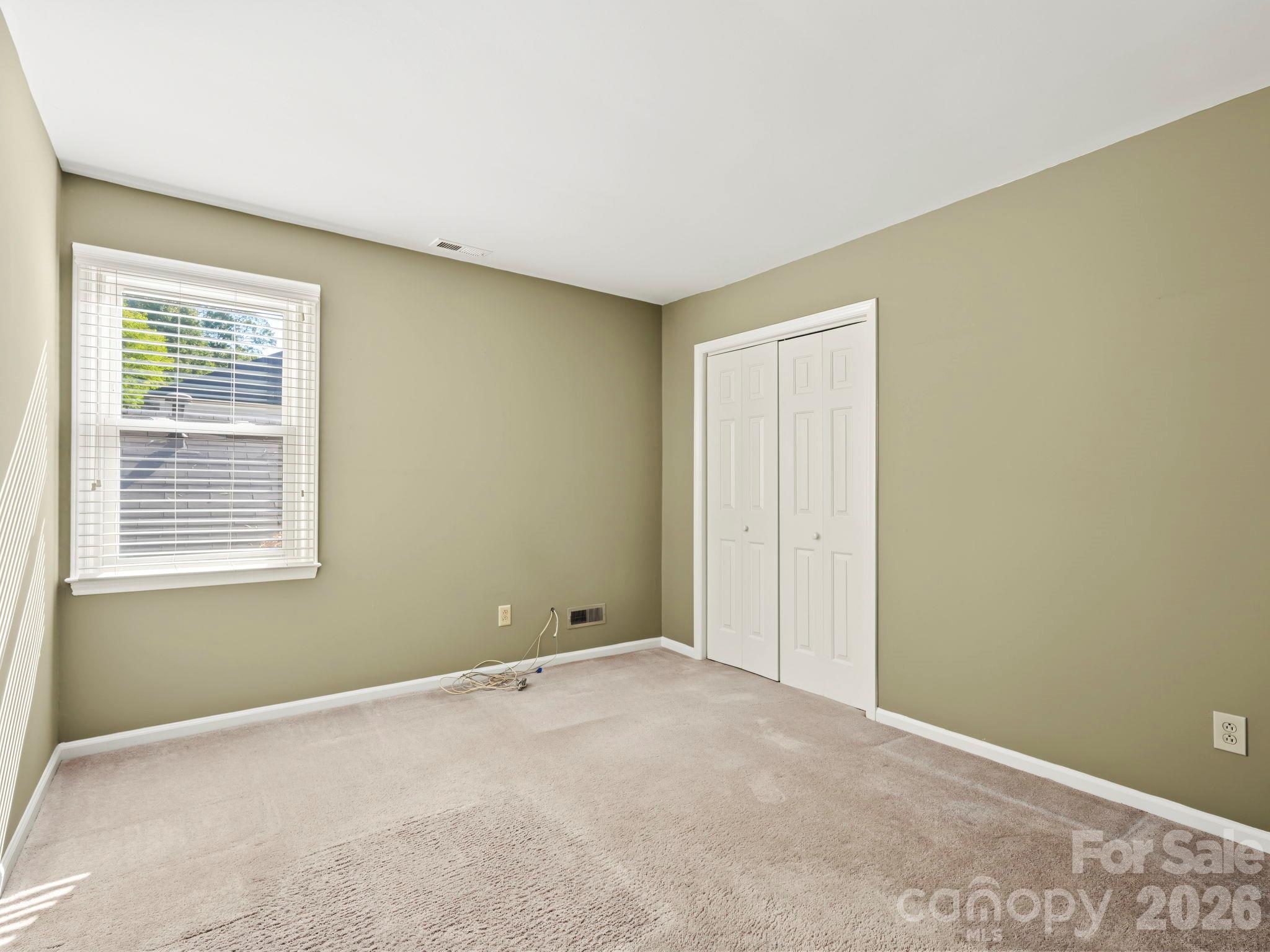 3311 Teversham Lane