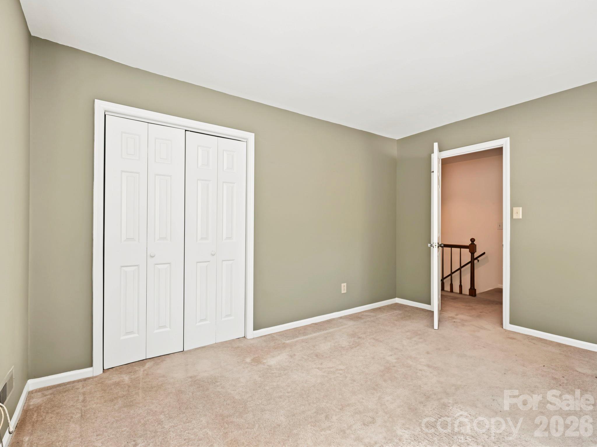 3311 Teversham Lane