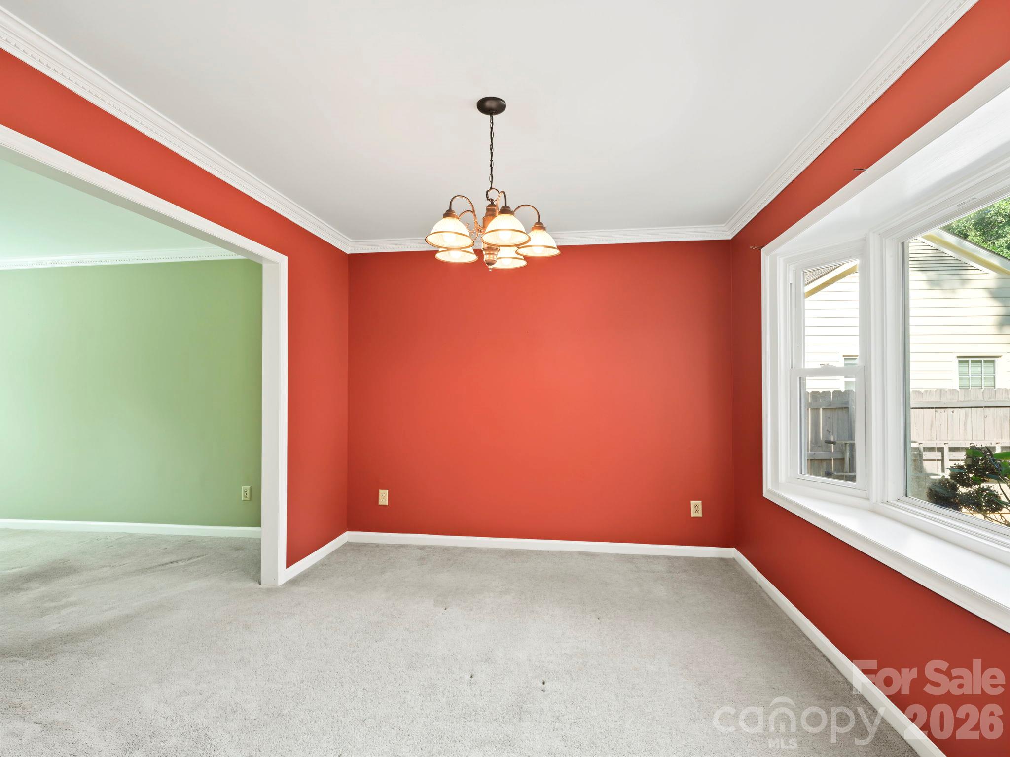 3311 Teversham Lane