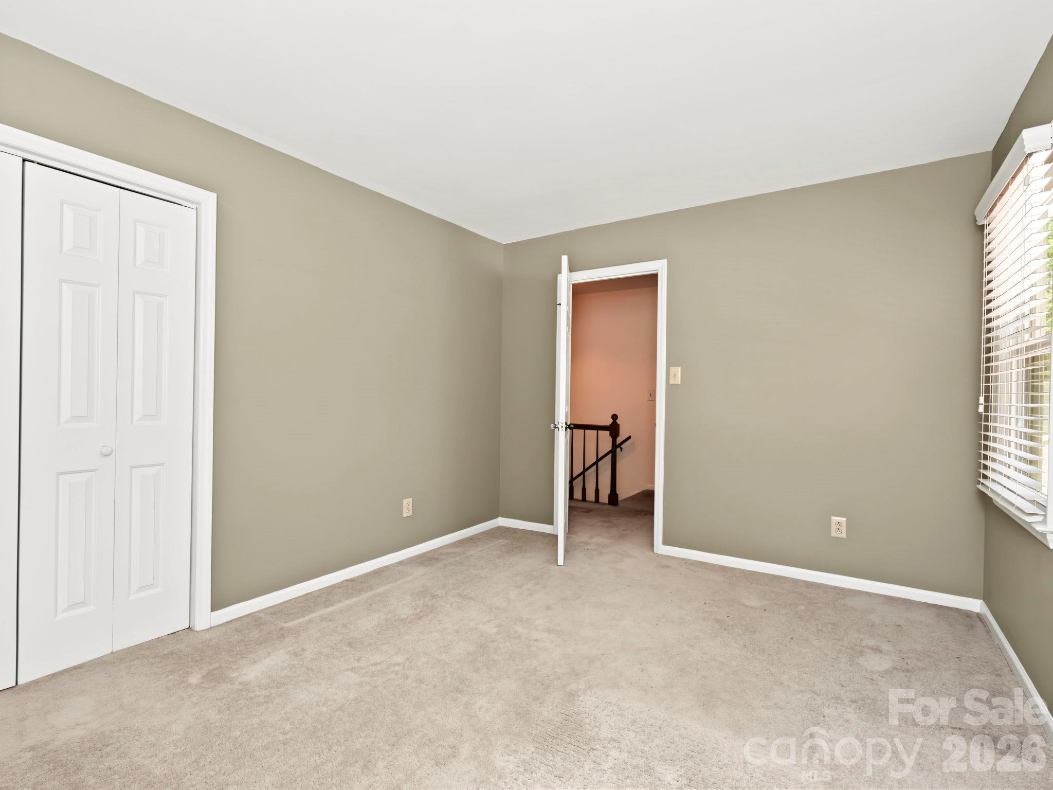 3311 Teversham Lane