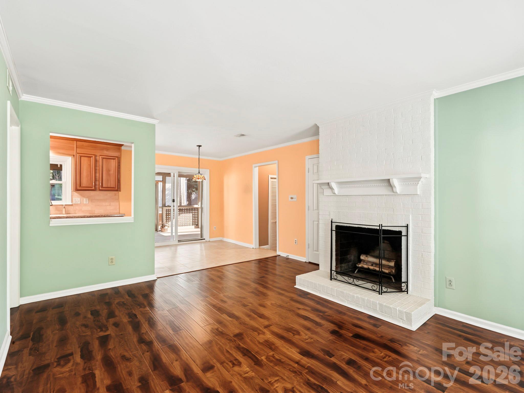 3311 Teversham Lane