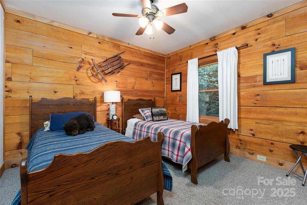 242 Eagles Roost Road
