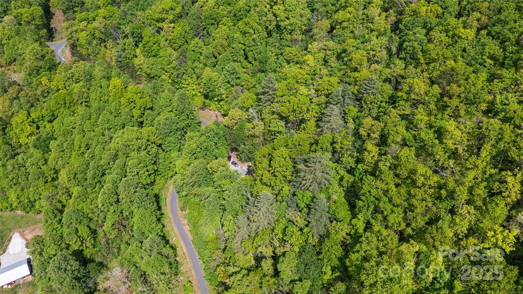 242 Eagles Roost Road