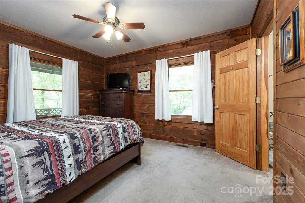 242 Eagles Roost Road