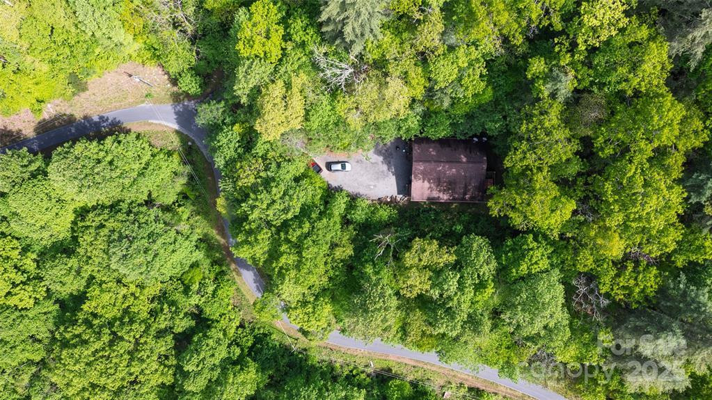 242 Eagles Roost Road