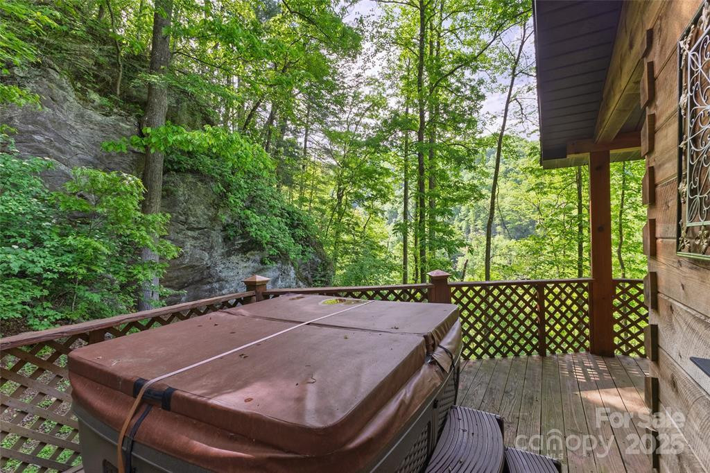 242 Eagles Roost Road
