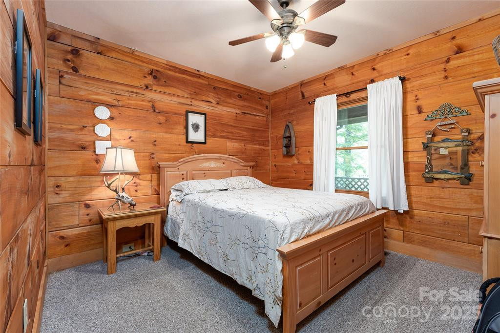 242 Eagles Roost Road