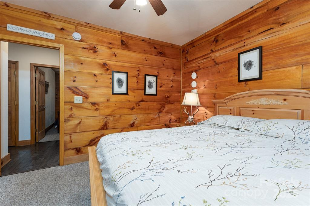 242 Eagles Roost Road