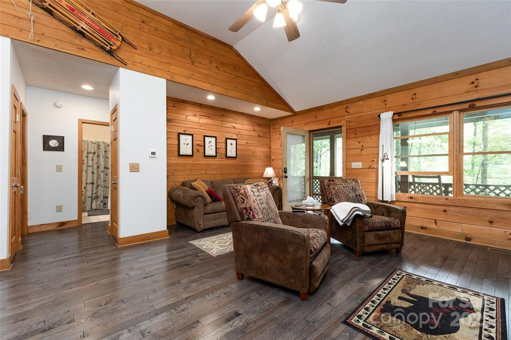 242 Eagles Roost Road
